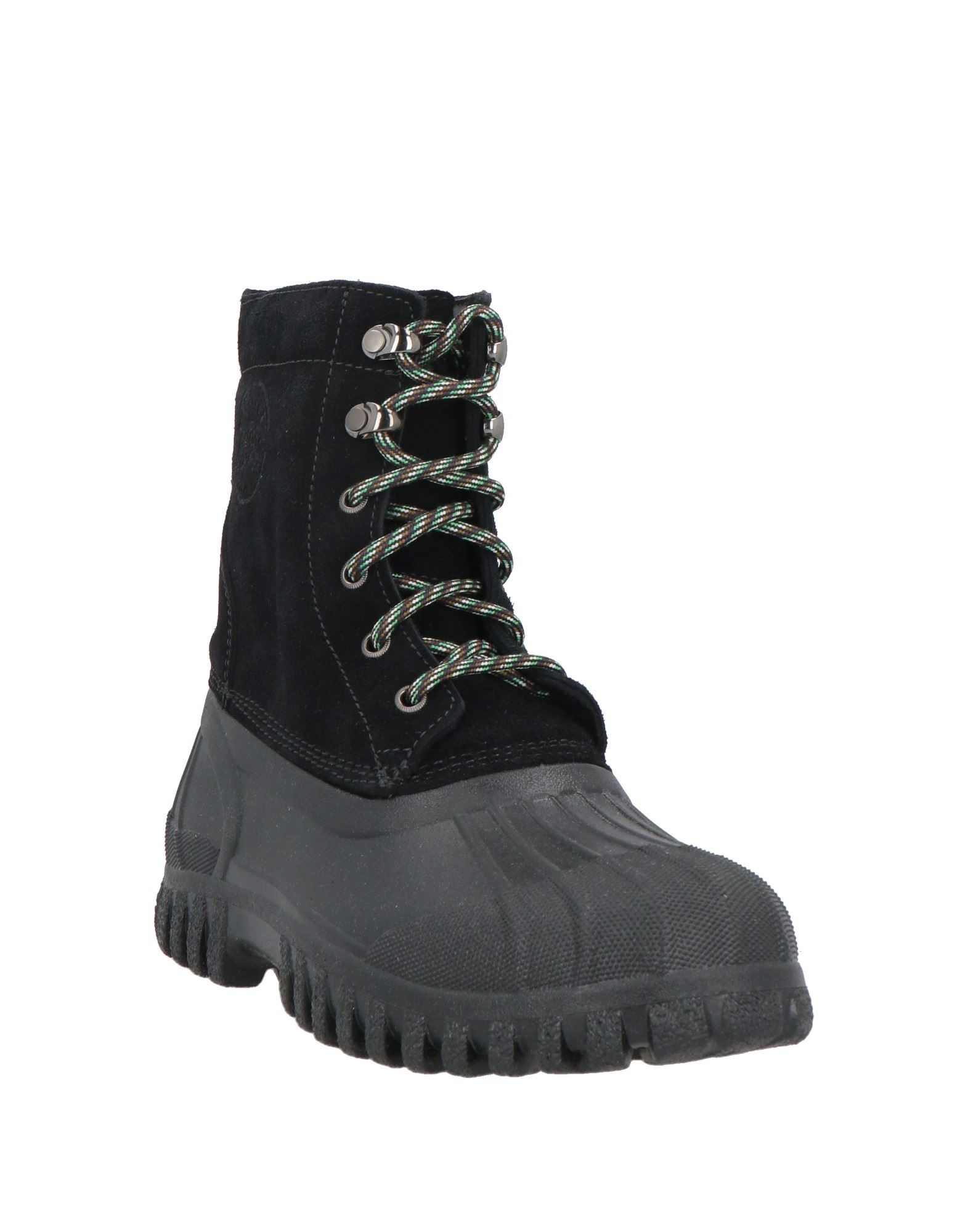  Diemme - Schuhe - Stiefeletten - On Yoox.com 
