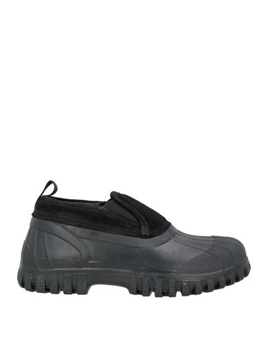 Shop Diemme Woman Sneakers Black Size 7 Leather