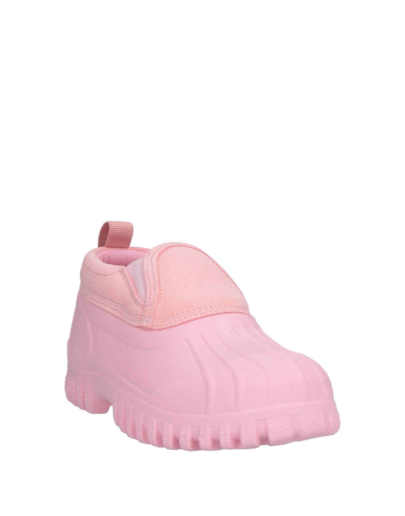  Diemme - Schuhe - Sneakers - On Yoox.com 