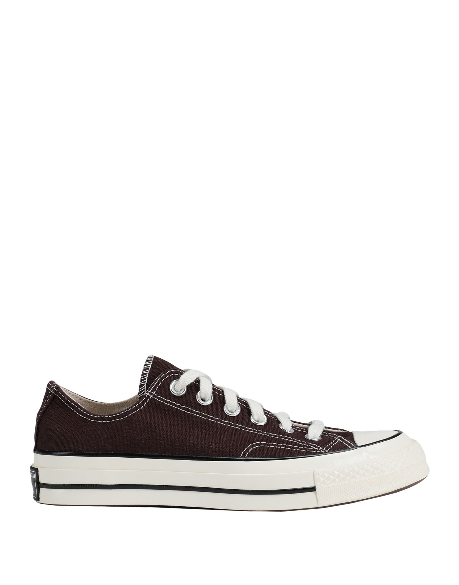 CONVERSE ΠΑΠΟΥΤΣΙΑ Αθλητικά παπούτσια