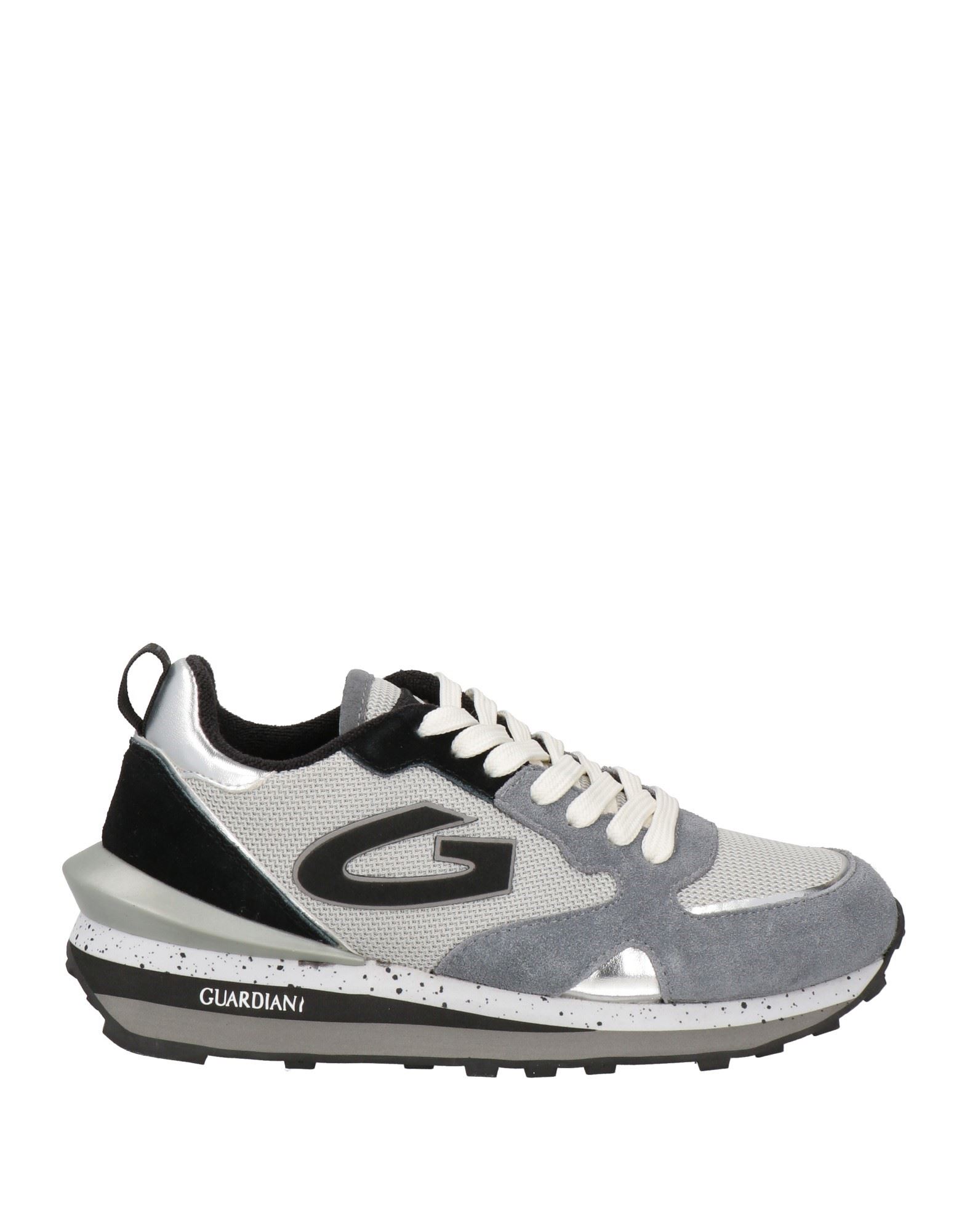  Alberto Guardiani - Schuhe - Sneakers - On Yoox.com 