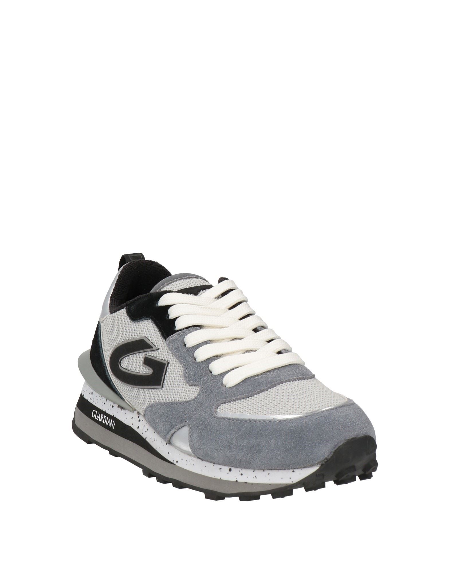  Alberto Guardiani - Schuhe - Sneakers - On Yoox.com 