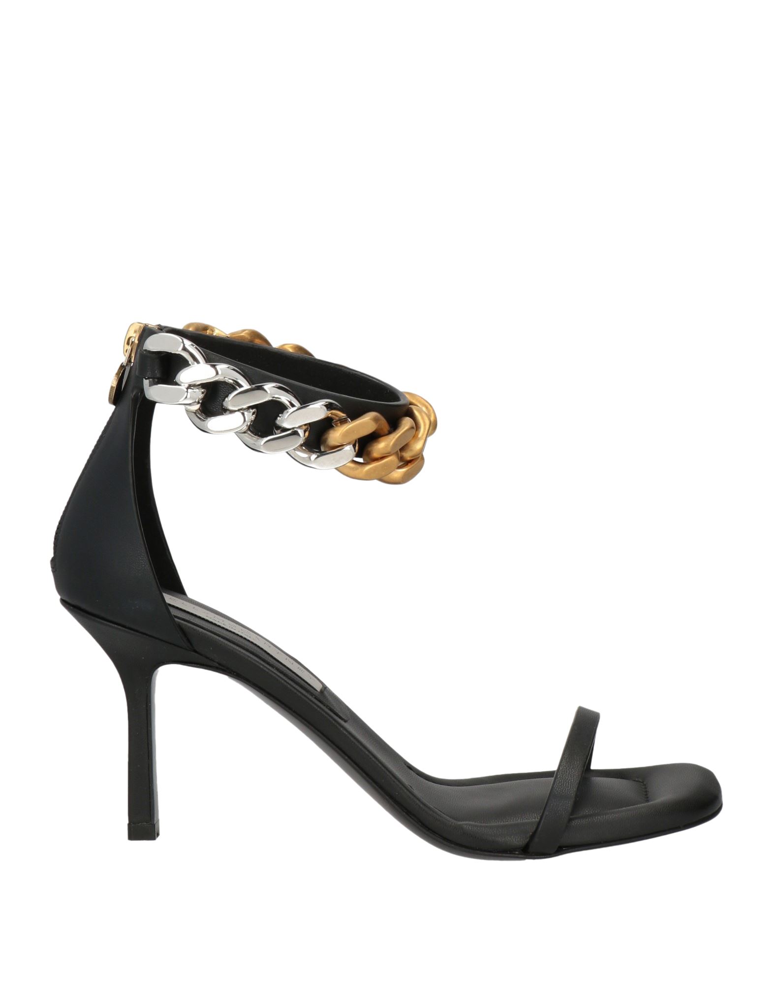 STELLA McCARTNEY STELLA McCARTNEY ΠΑΠΟΥΤΣΙΑ Πέδιλα