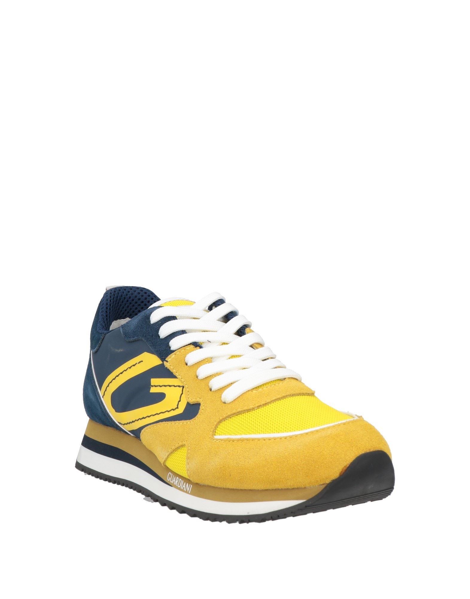  Alberto Guardiani - Schuhe - Sneakers - On Yoox.com 
