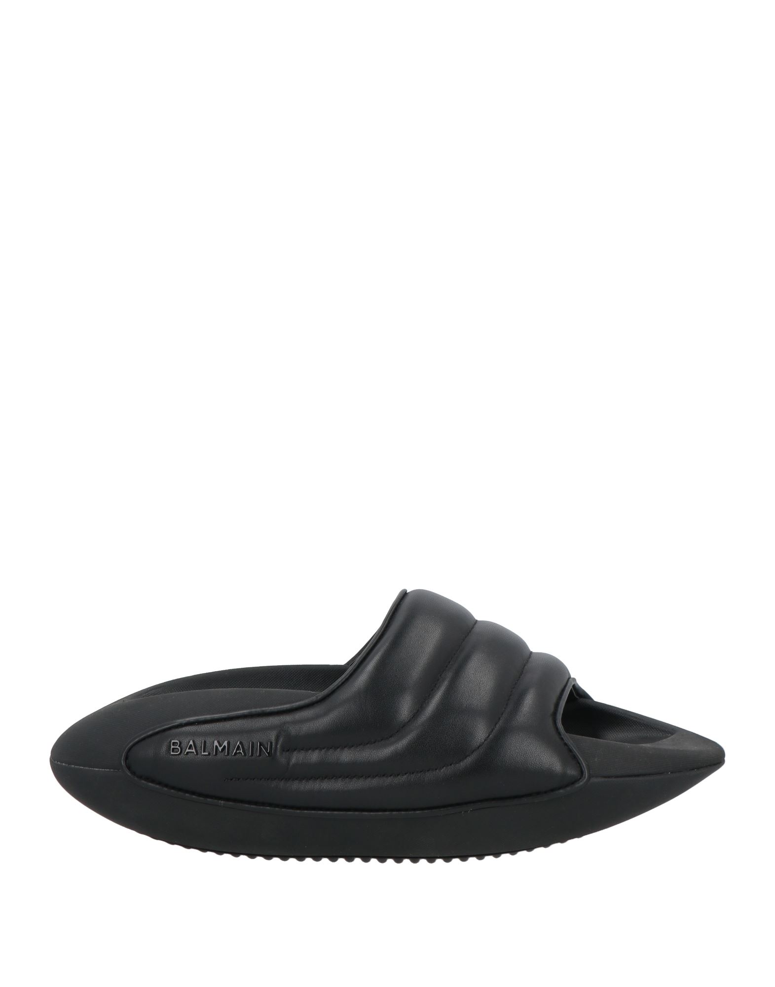  Balmain - Schuhe - Sandalen - On Yoox.com 