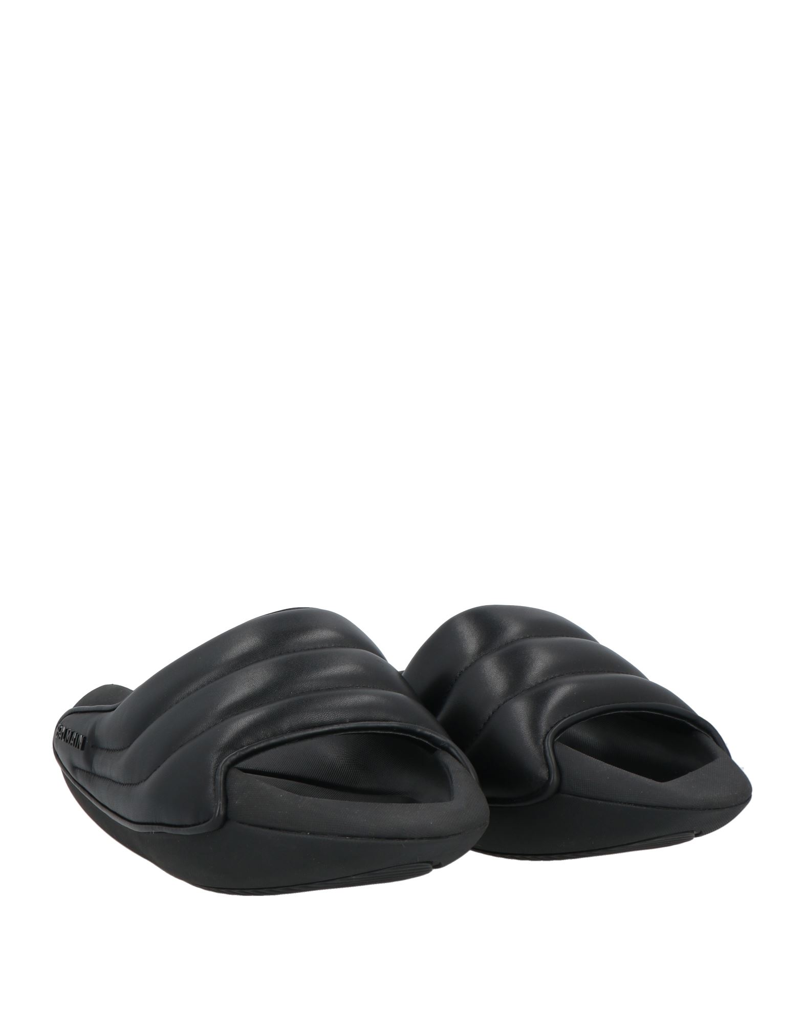  Balmain - Schuhe - Sandalen - On Yoox.com 