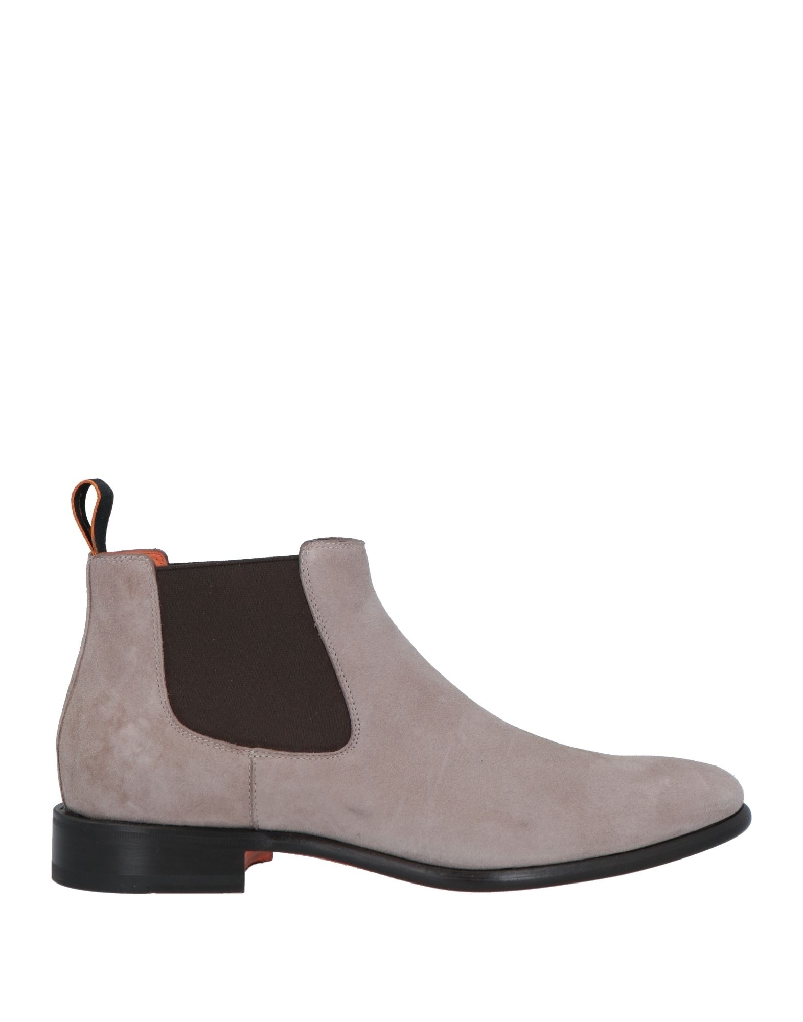 SANTONI ΠΑΠΟΥΤΣΙΑ Μποτάκια