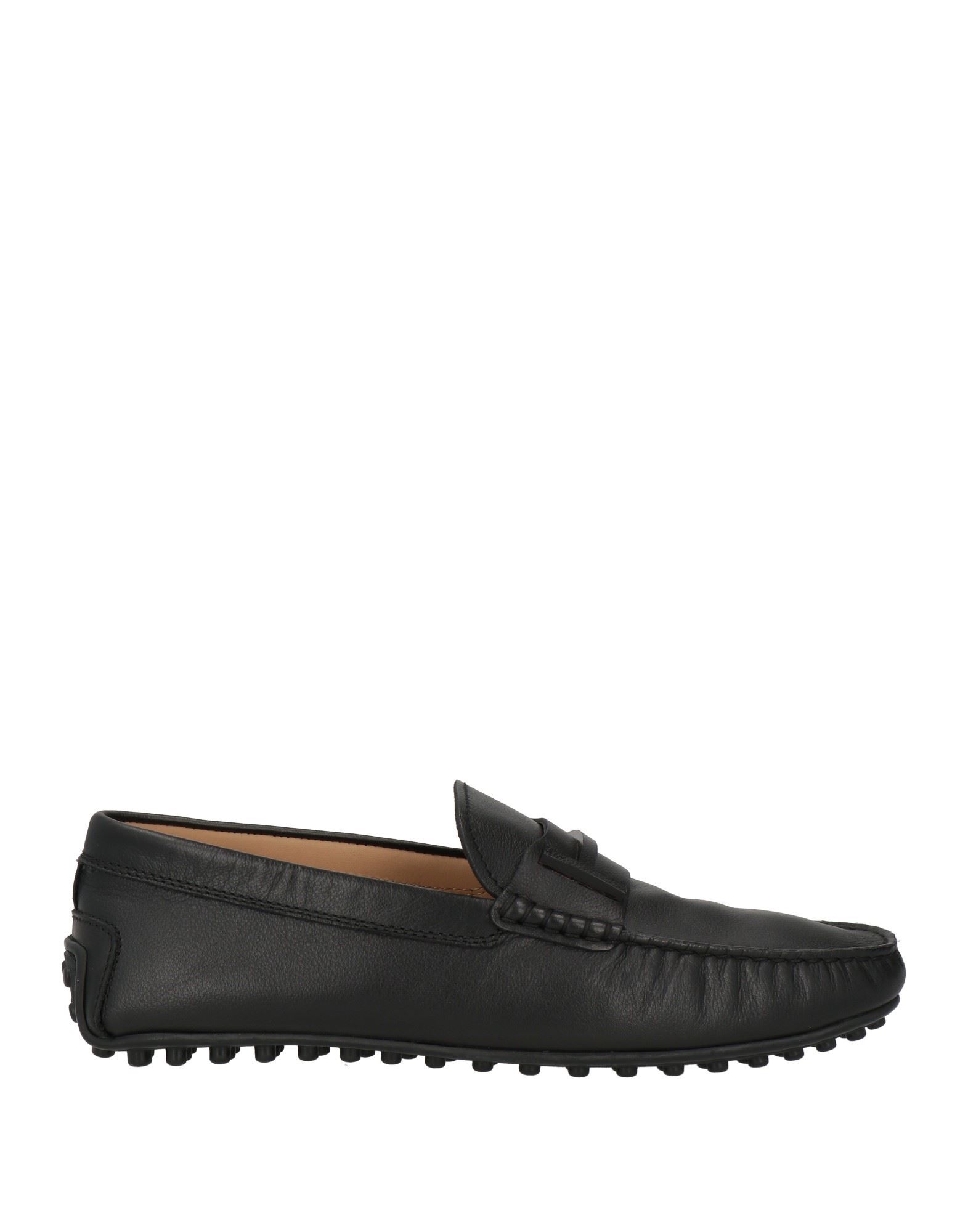 【美品】TOD'S トッズ　ドライビングシューズ　匿名配送❤︎ TOD'S TODS トッズ ドライビングシューズ GOMMINO ゴンミーニ