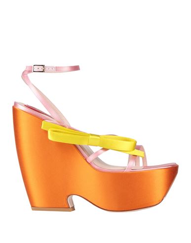 Sandale Damen Rosa 35,36,38 Damen