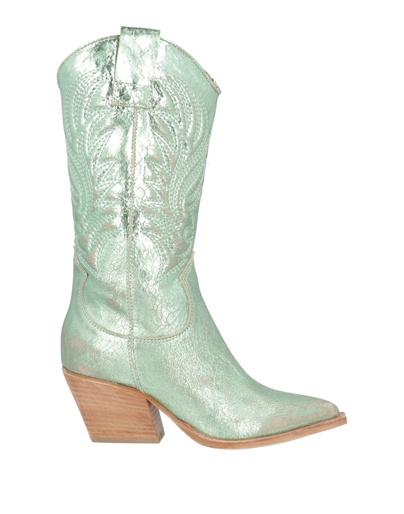 SPAZIOMODA SPAZIOMODA ΠΑΠΟΥΤΣΙΑ Μπότα