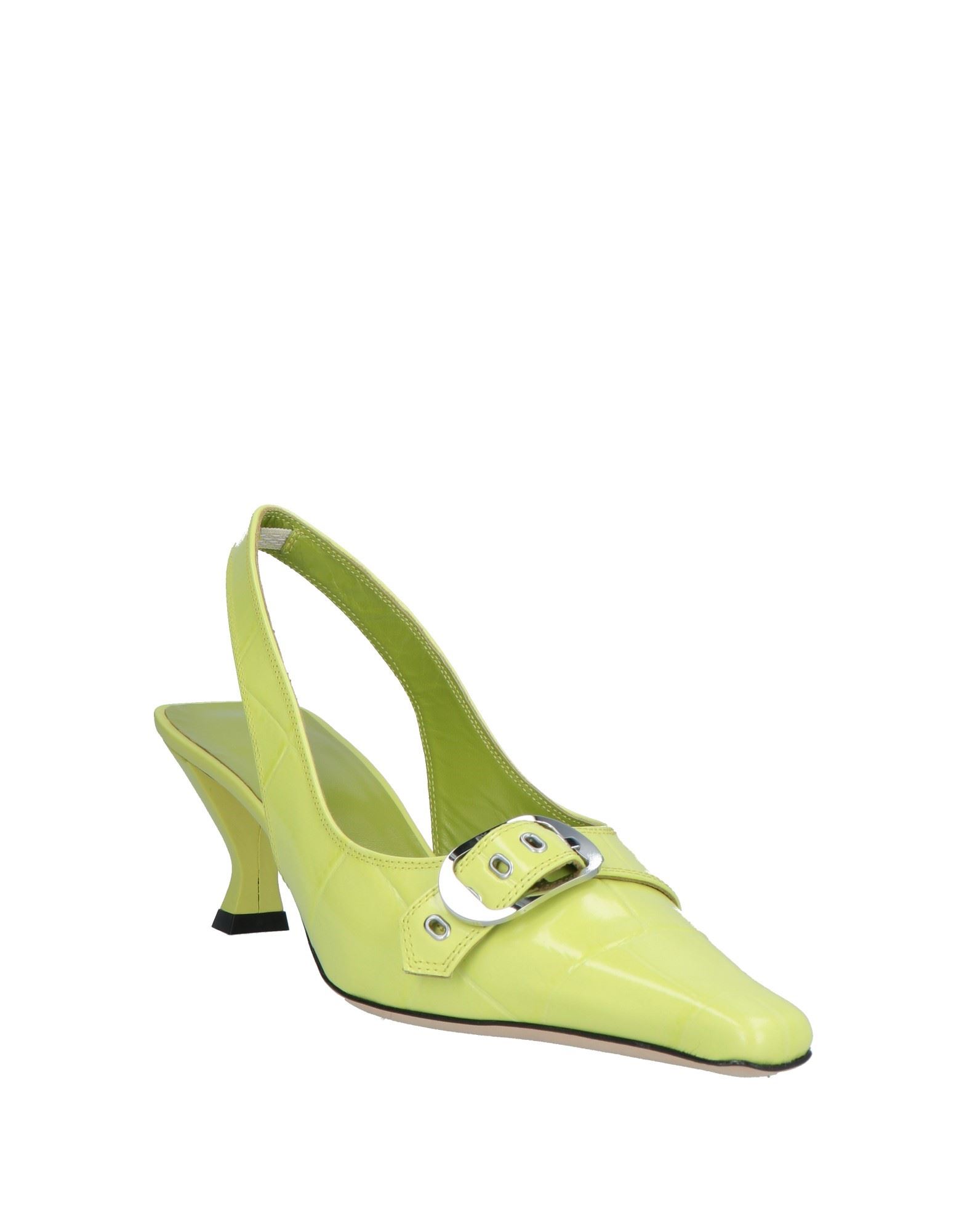  By Far - Schuhe - Pumps - On Yoox.com 