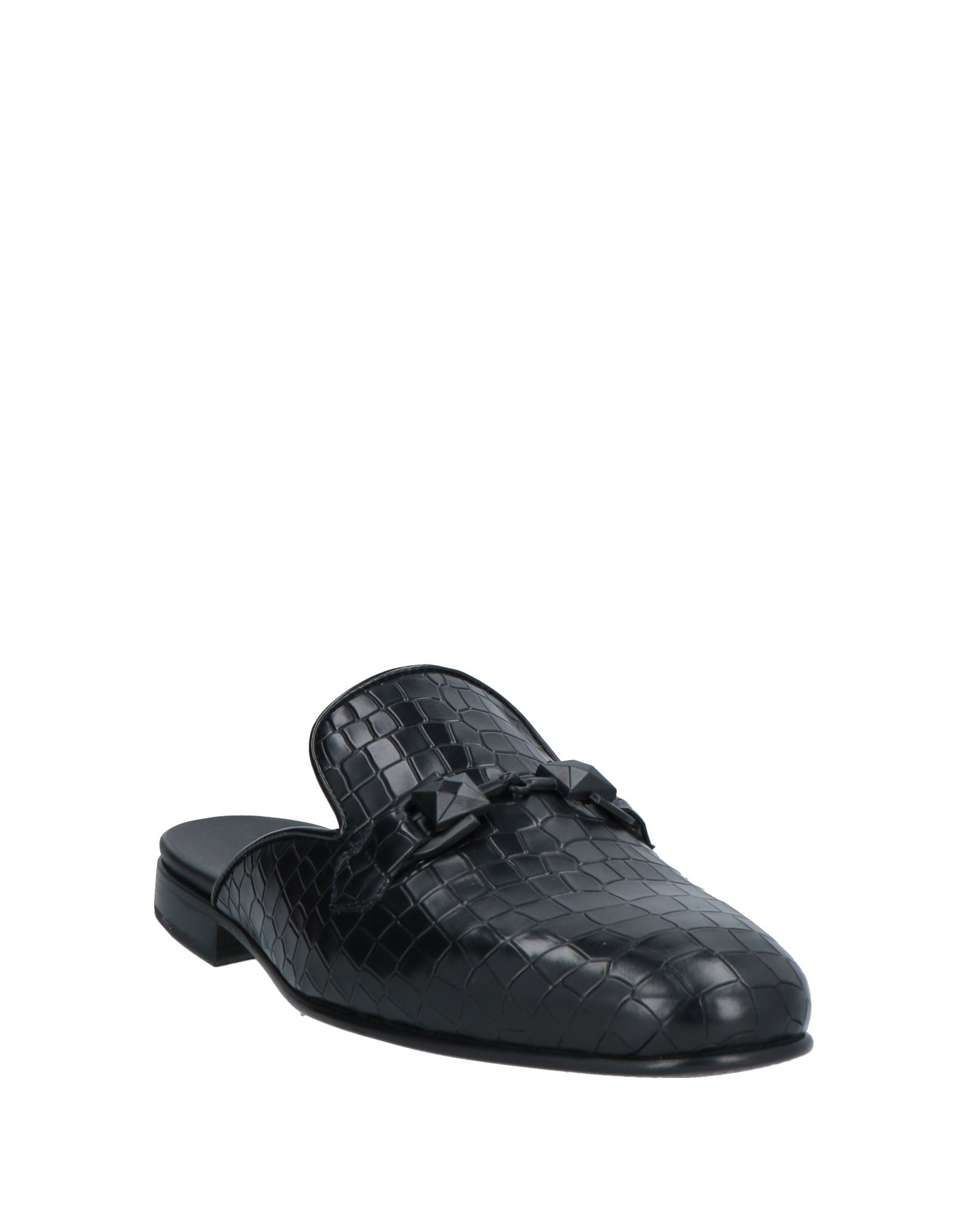  Mich Simon - Schuhe - Mules & Clogs - On Yoox.com 