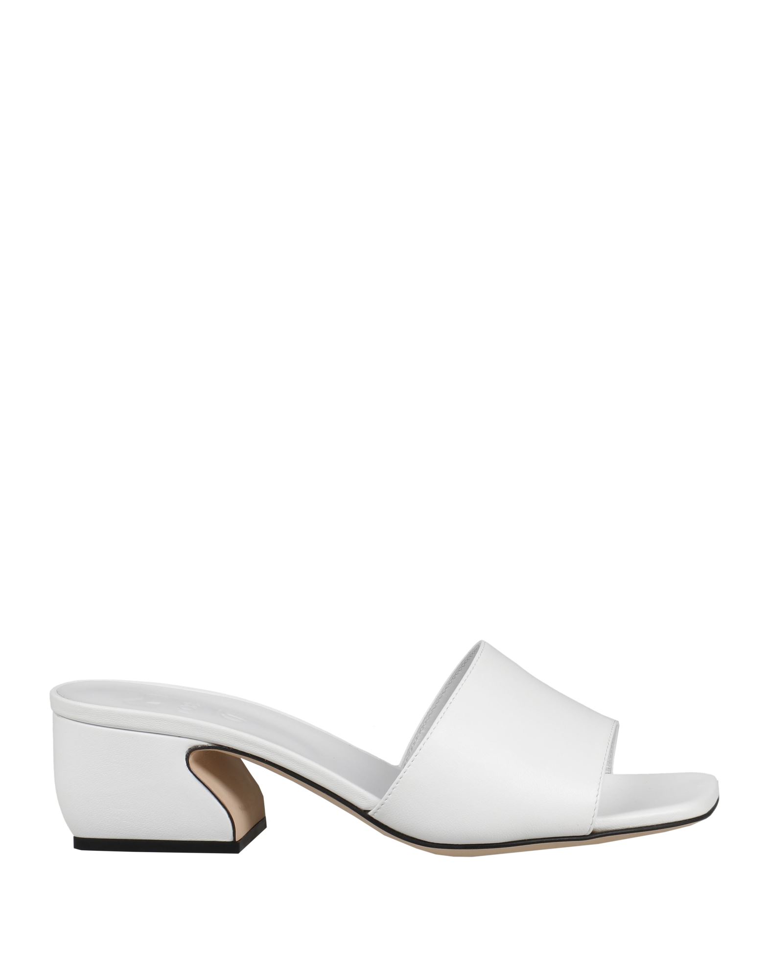  Si Rossi By Sergio Rossi - Schuhe - Sandalen - On Yoox.com 