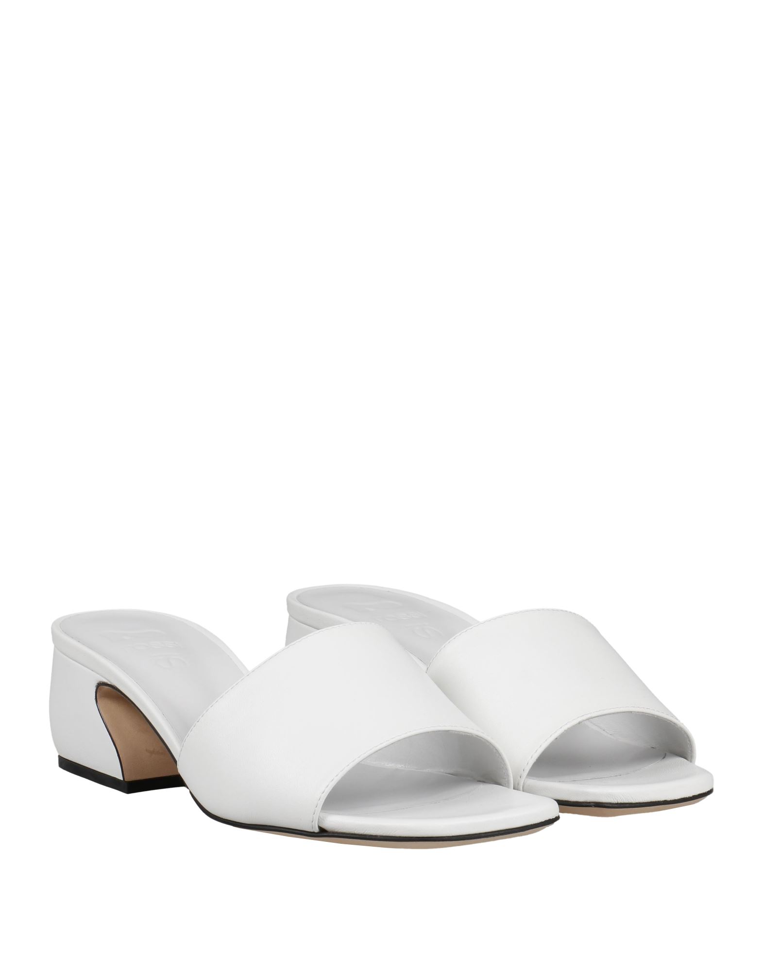  Si Rossi By Sergio Rossi - Schuhe - Sandalen - On Yoox.com 