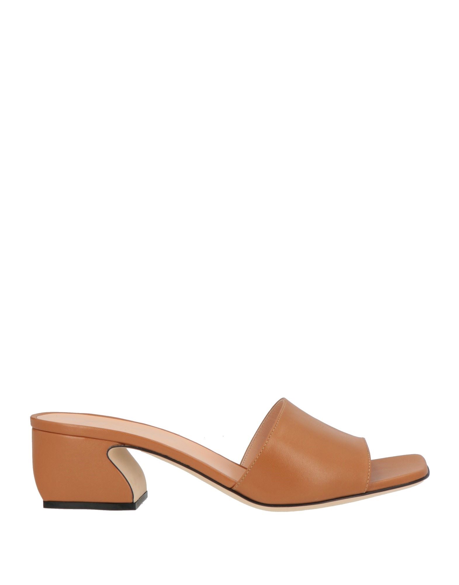  Si Rossi By Sergio Rossi - Schuhe - Sandalen - On Yoox.com 