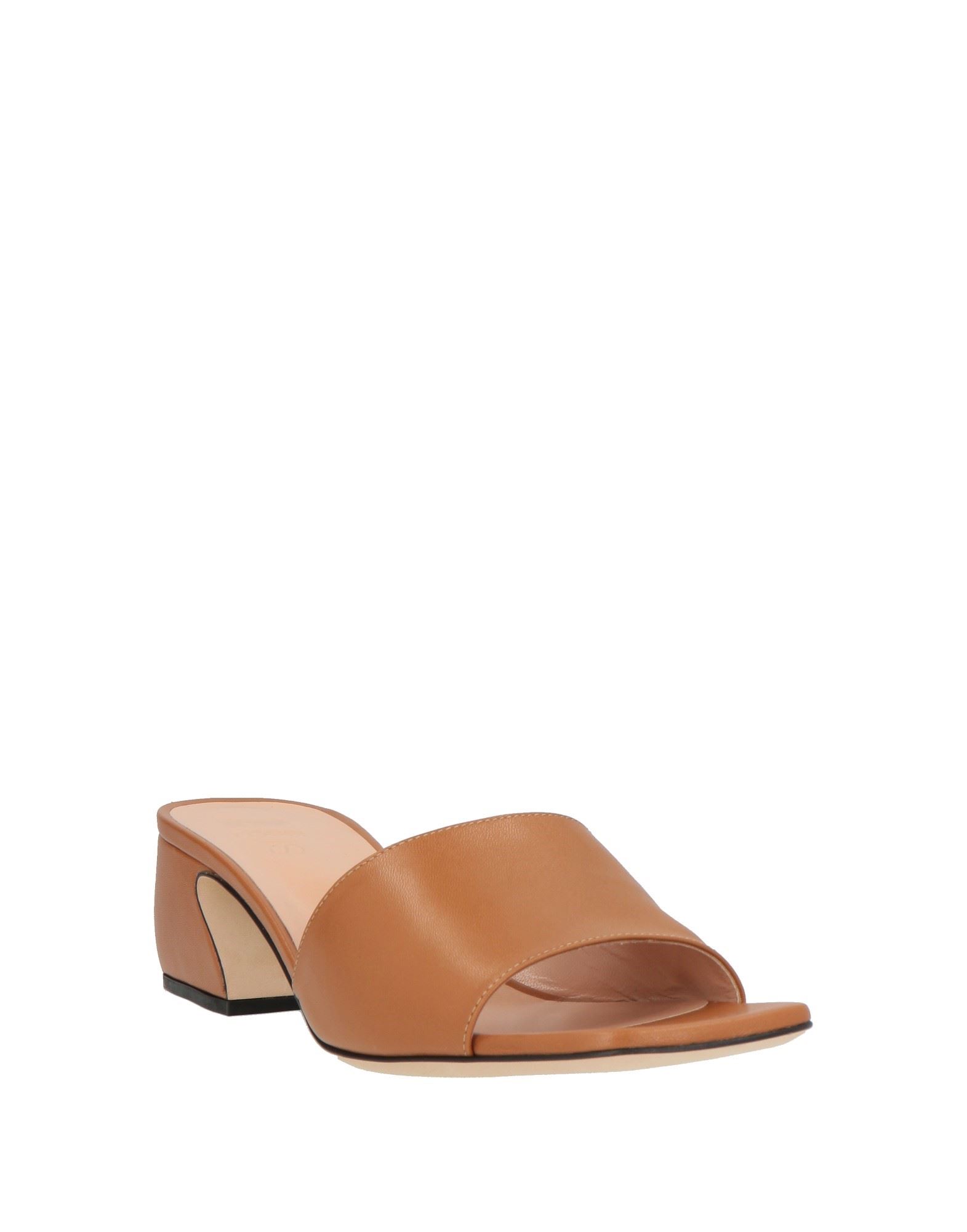  Si Rossi By Sergio Rossi - Schuhe - Sandalen - On Yoox.com 