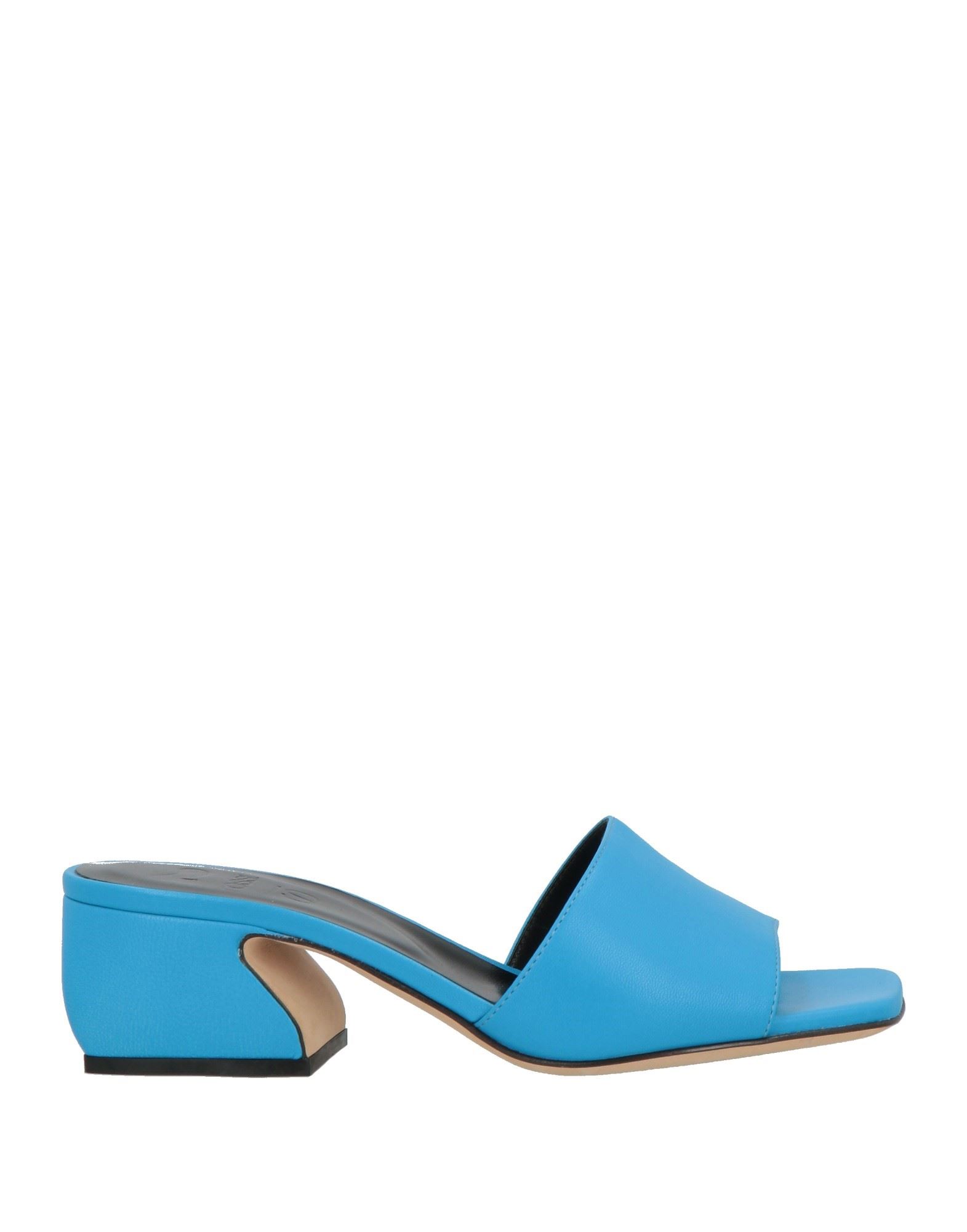  Si Rossi By Sergio Rossi - Schuhe - Sandalen - On Yoox.com 