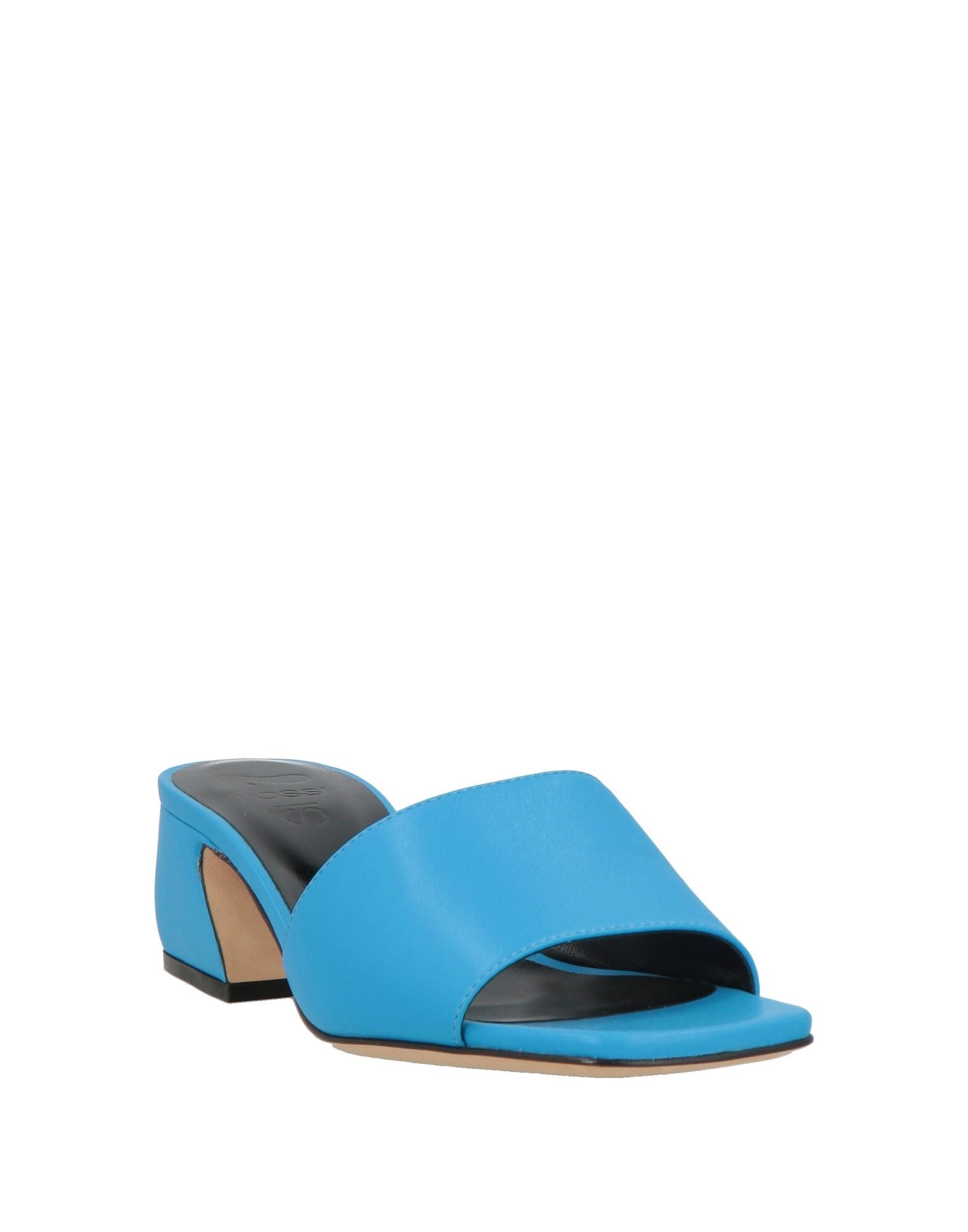  Si Rossi By Sergio Rossi - Schuhe - Sandalen - On Yoox.com 