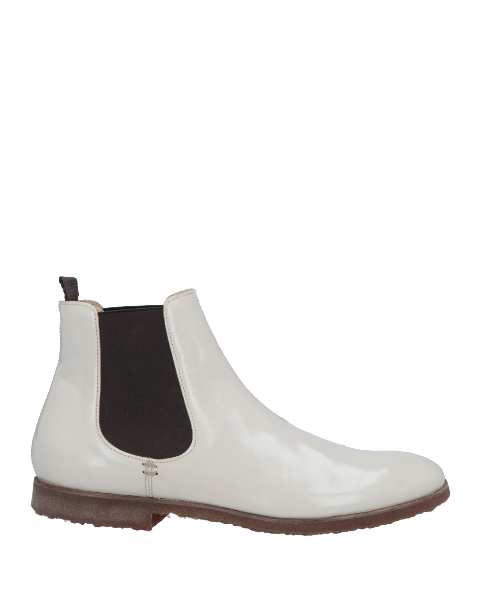 PREMIATA PREMIATA ΠΑΠΟΥΤΣΙΑ Μποτάκια