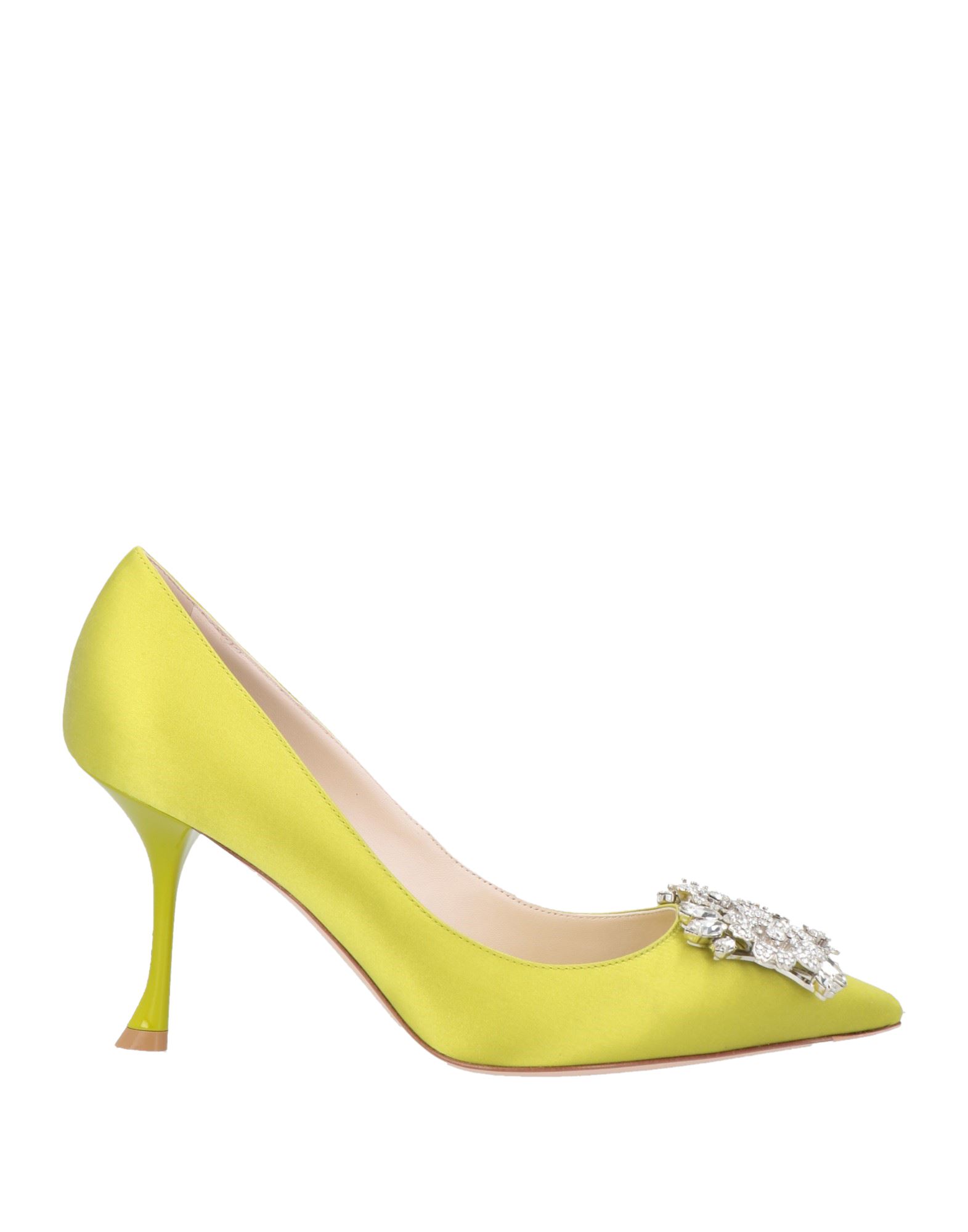 ROGER VIVIER ROGER VIVIER ΠΑΠΟΥΤΣΙΑ Κλειστά παπούτσια