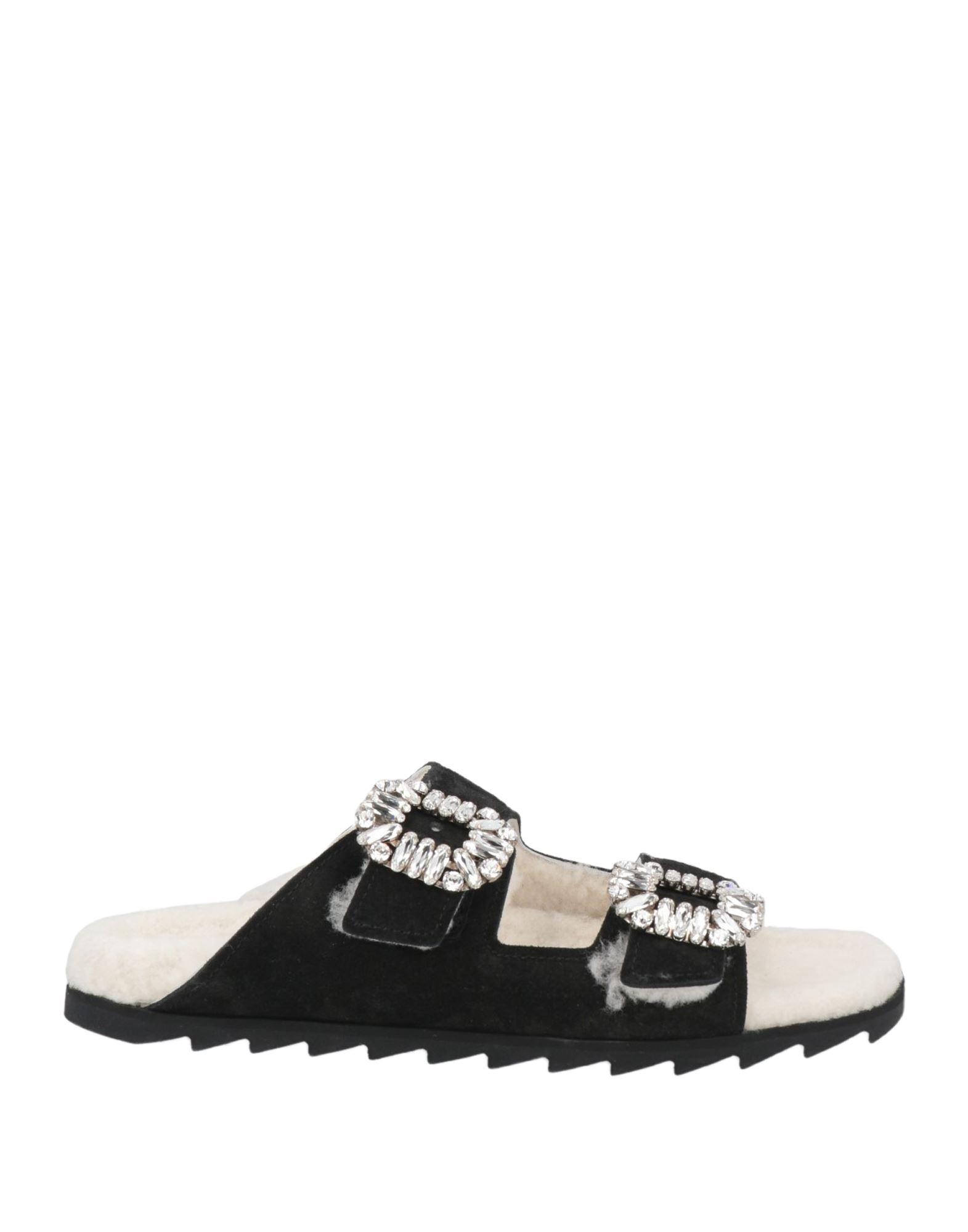 ROGER VIVIER ROGER VIVIER ΠΑΠΟΥΤΣΙΑ Πέδιλα