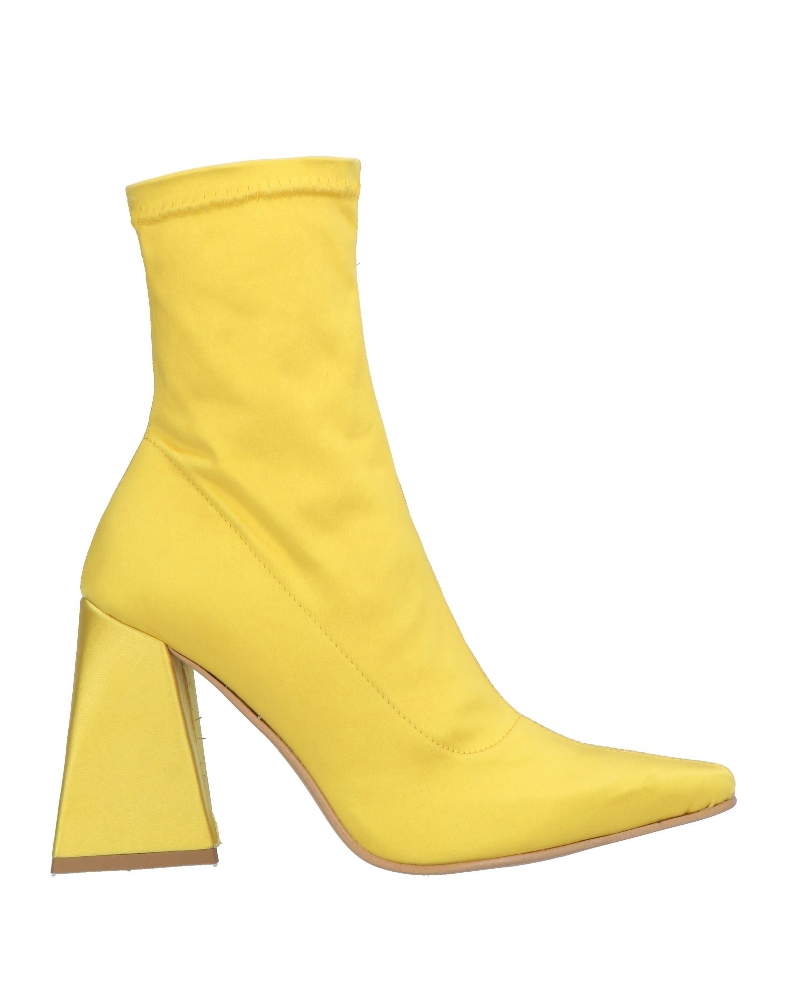 SPAZIOMODA SPAZIOMODA ΠΑΠΟΥΤΣΙΑ Μποτάκια