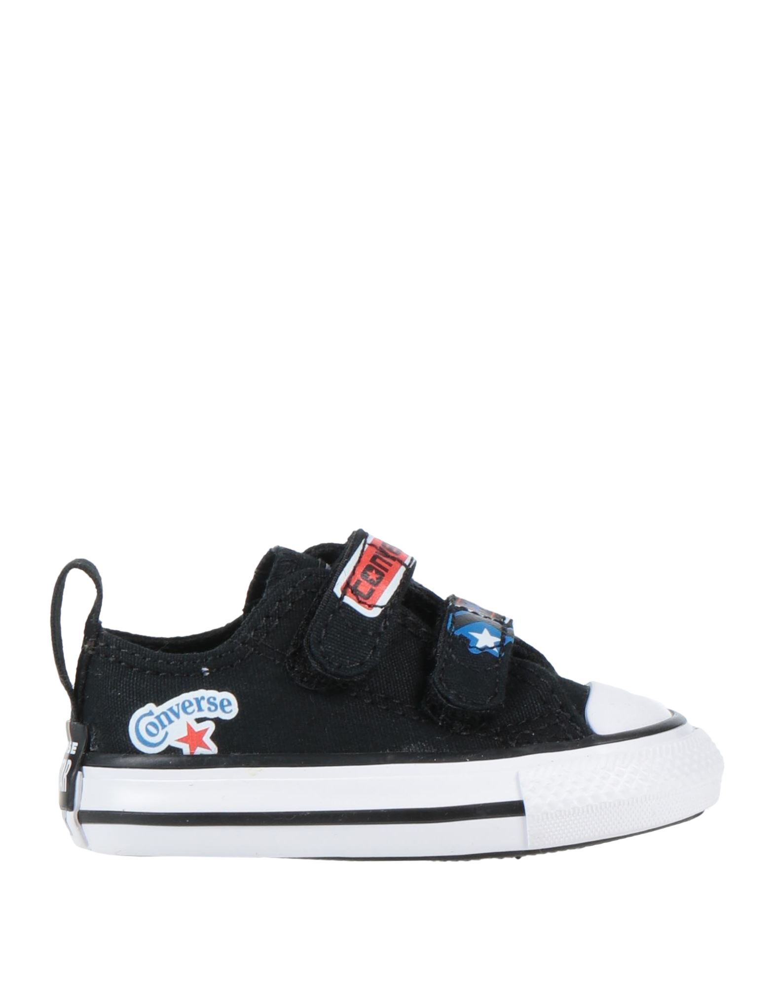 CONVERSE ΠΑΠΟΥΤΣΙΑ Αθλητικά παπούτσια