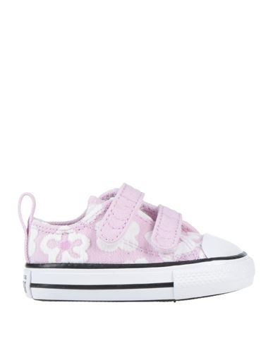 Sneakers Chica Rosa 18 Chica