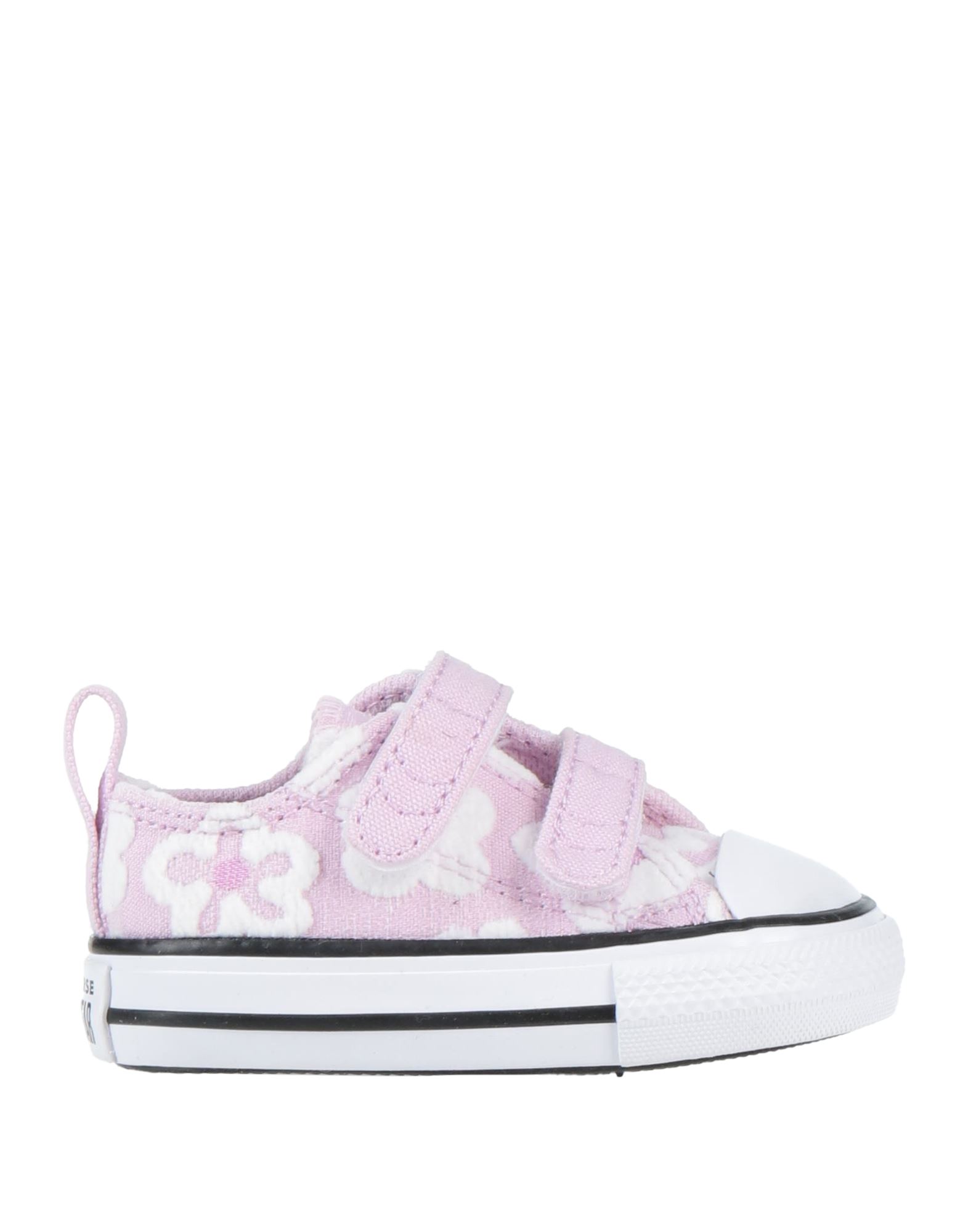  Converse - Schuhe - Sneakers - On Yoox.com 