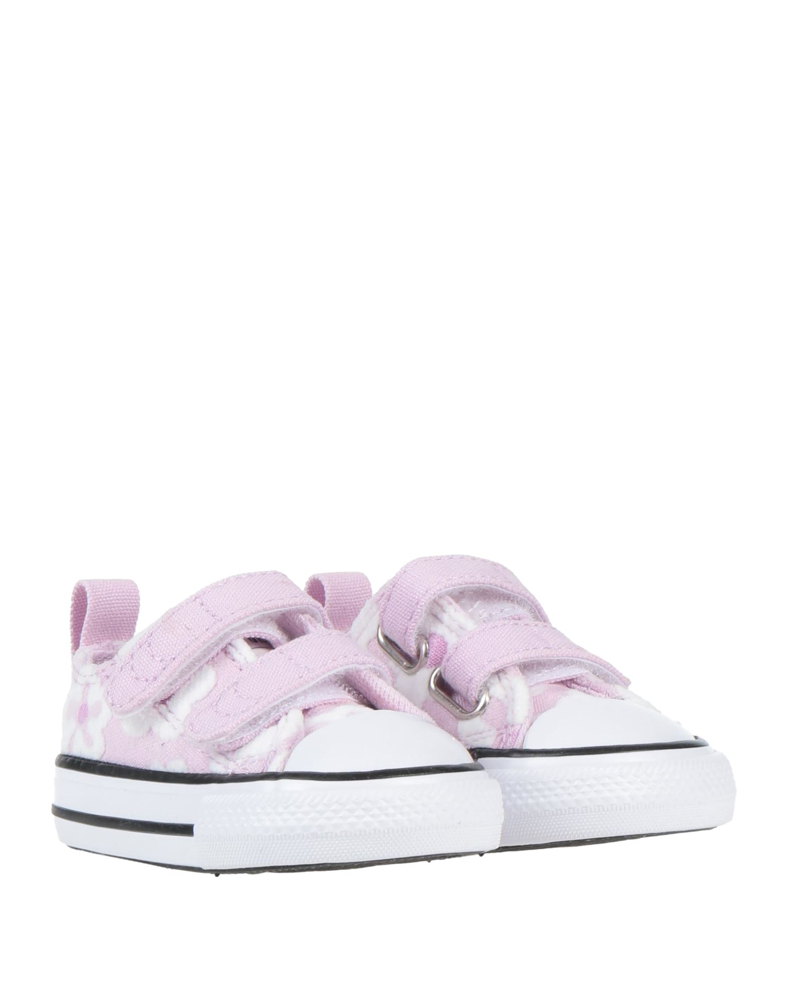 Converse - Schuhe - Sneakers - On Yoox.com 