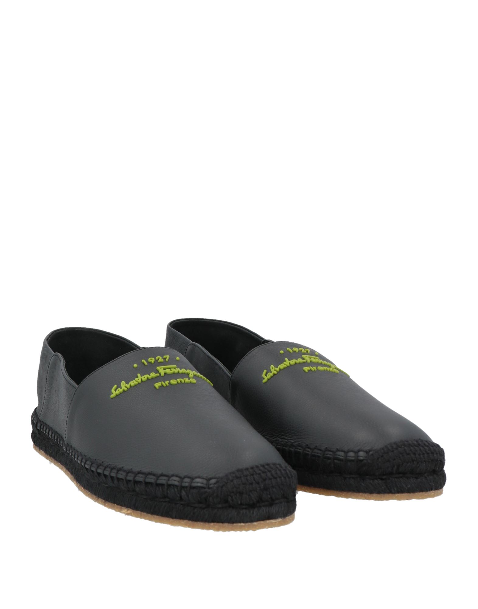  Ferragamo - Calzado - Espadrillas - On Yoox.com 