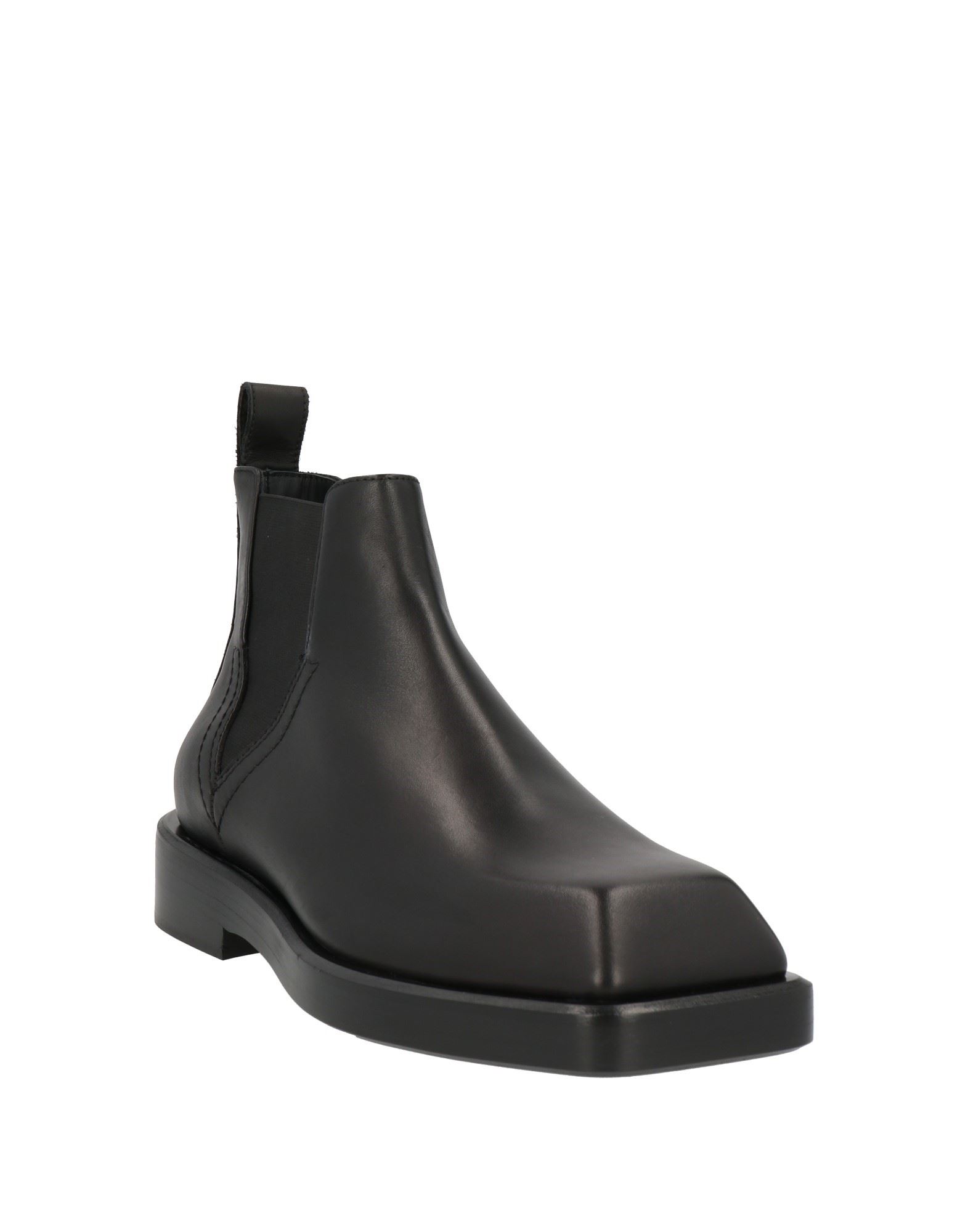  Versace - Schuhe - Stiefeletten - On Yoox.com 