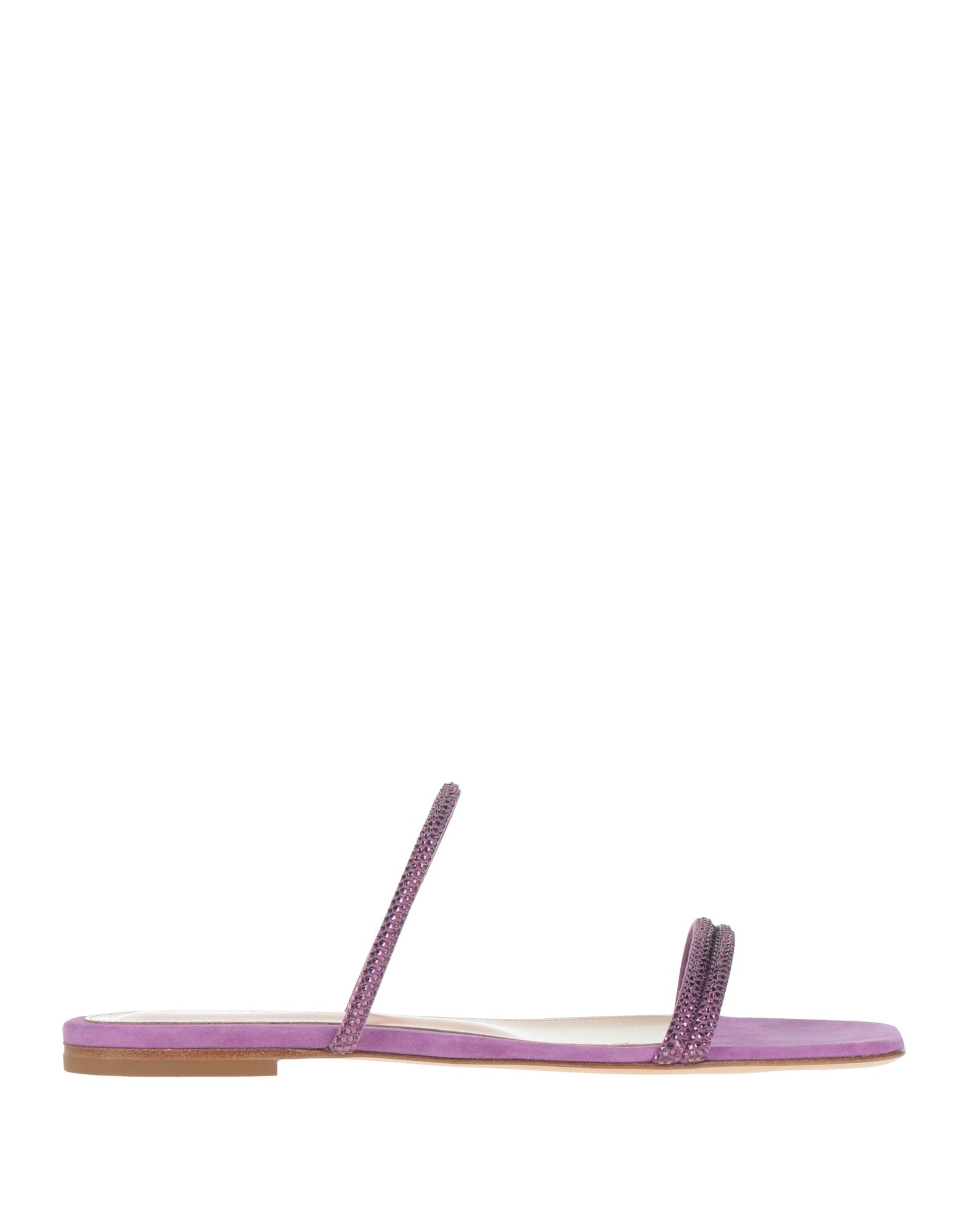 GIANVITO ROSSI GIANVITO ROSSI ΠΑΠΟΥΤΣΙΑ Πέδιλα