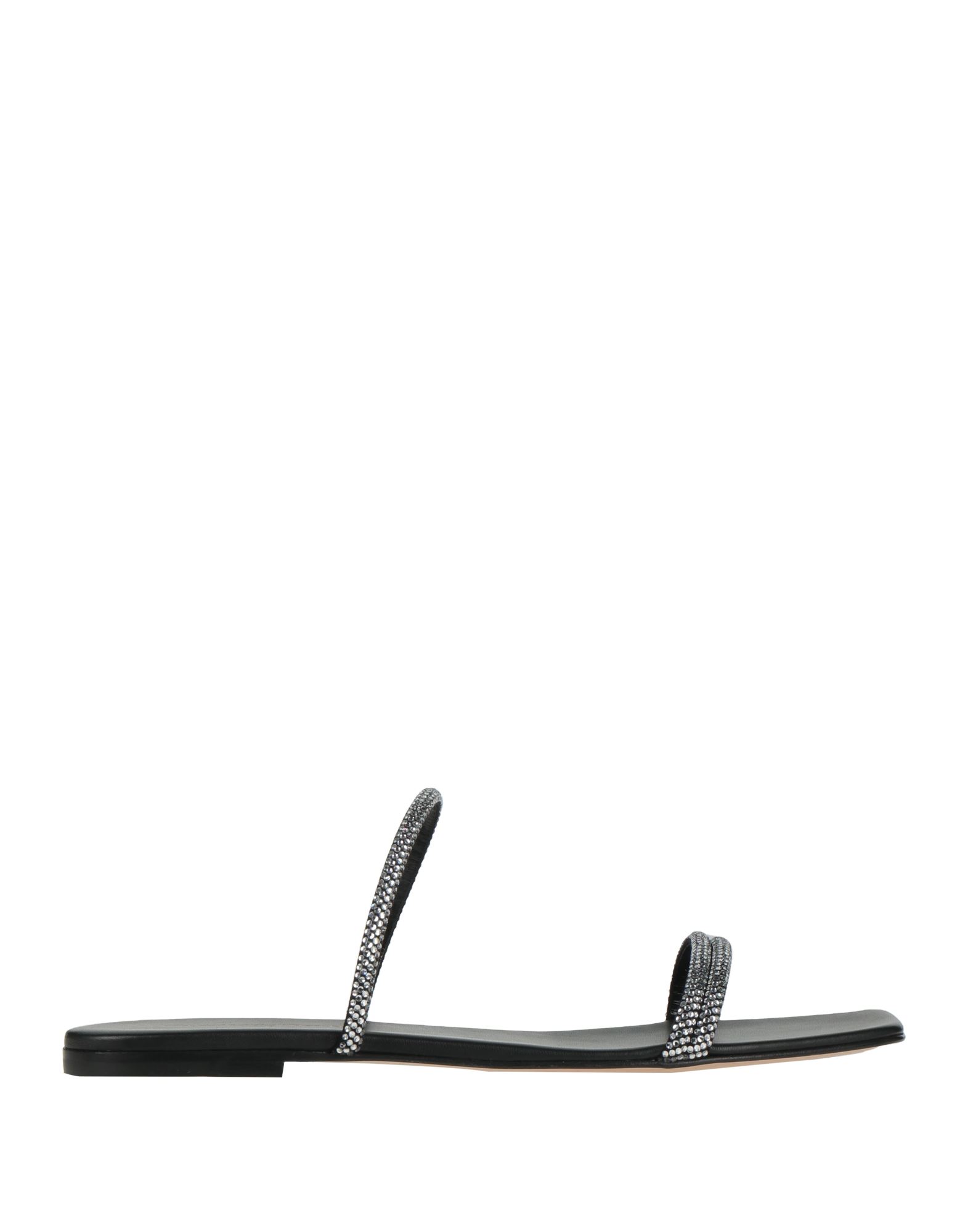GIANVITO ROSSI GIANVITO ROSSI ΠΑΠΟΥΤΣΙΑ Πέδιλα