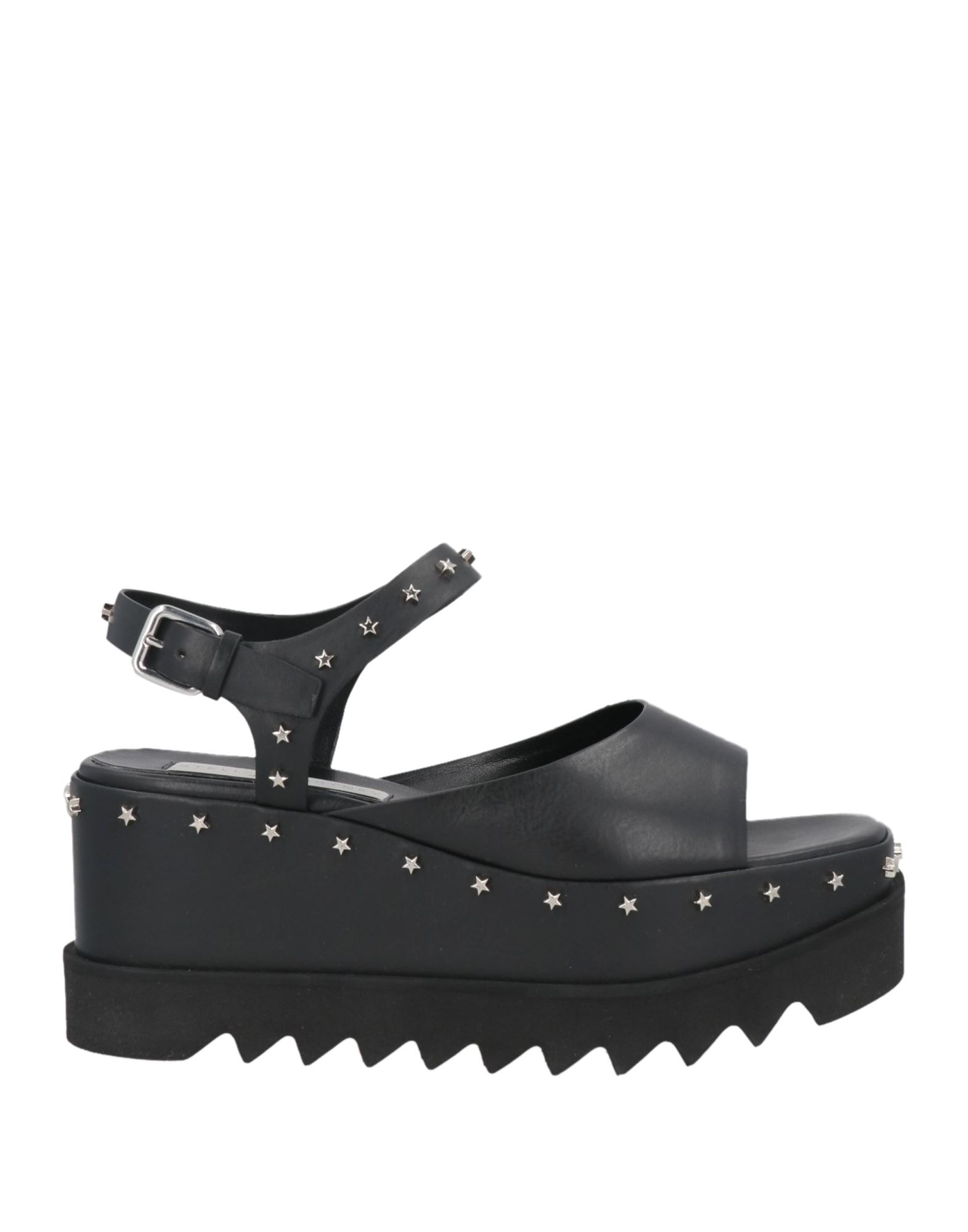 STELLA McCARTNEY ΠΑΠΟΥΤΣΙΑ Πέδιλα