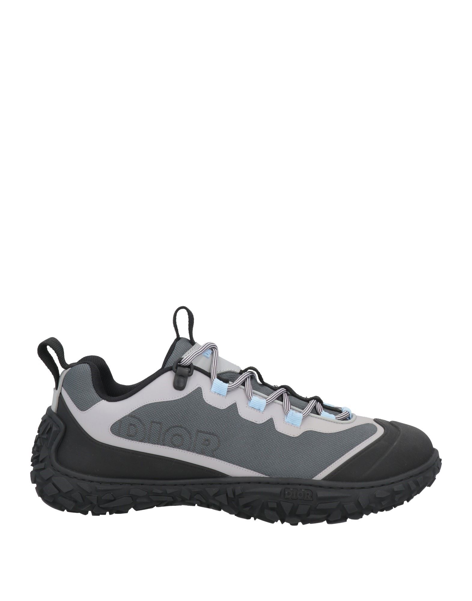  Dior - Schuhe - Sneakers - On Yoox.com 