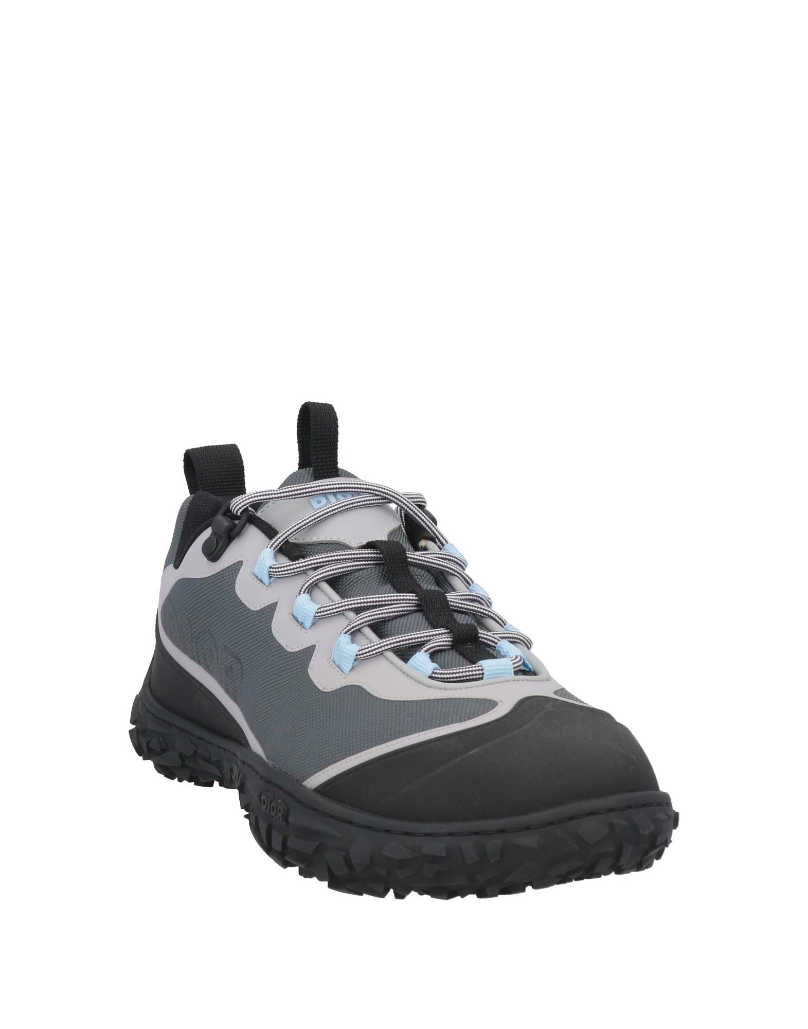  Dior - Schuhe - Sneakers - On Yoox.com 