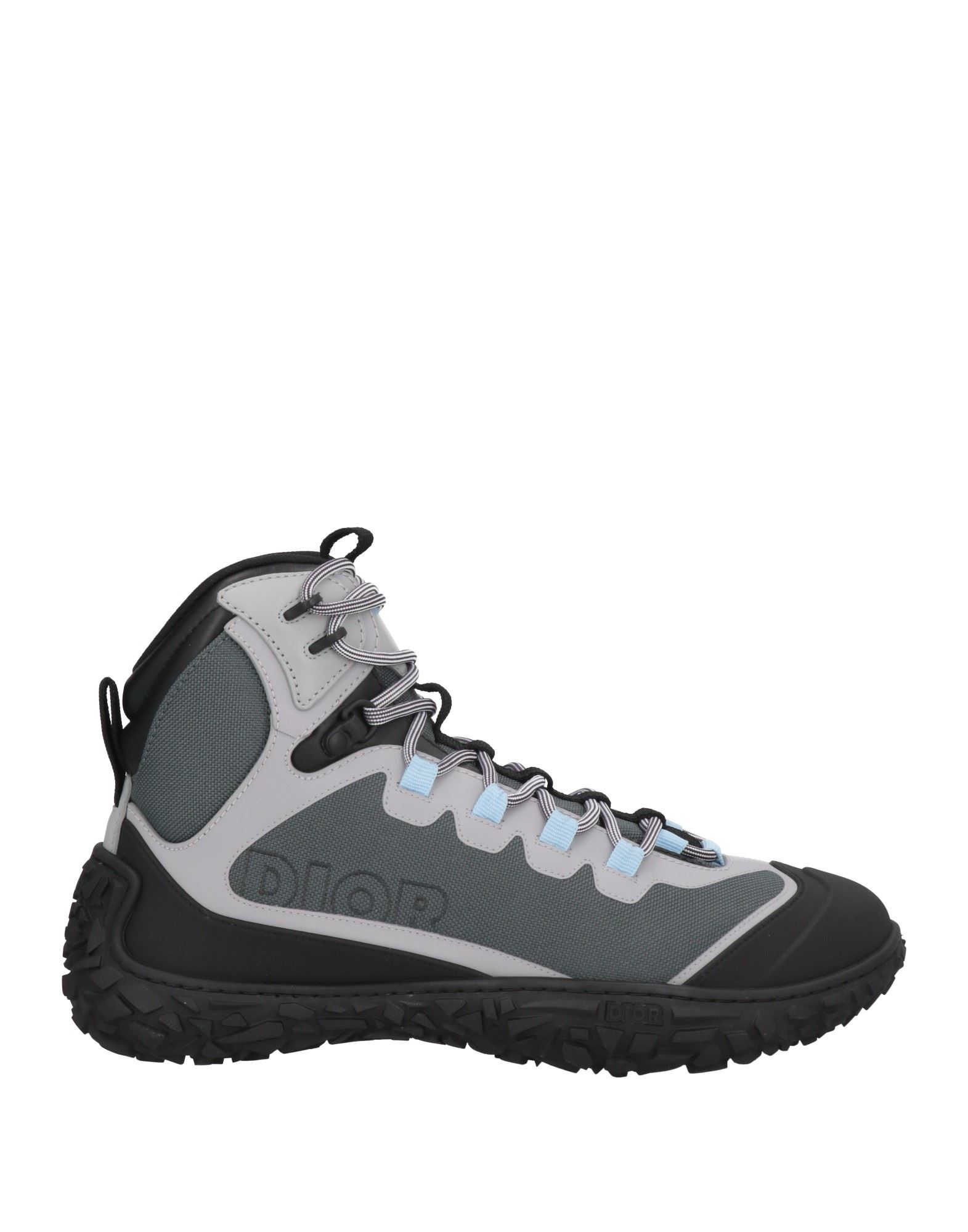  Dior - Schuhe - Stiefeletten - On Yoox.com 