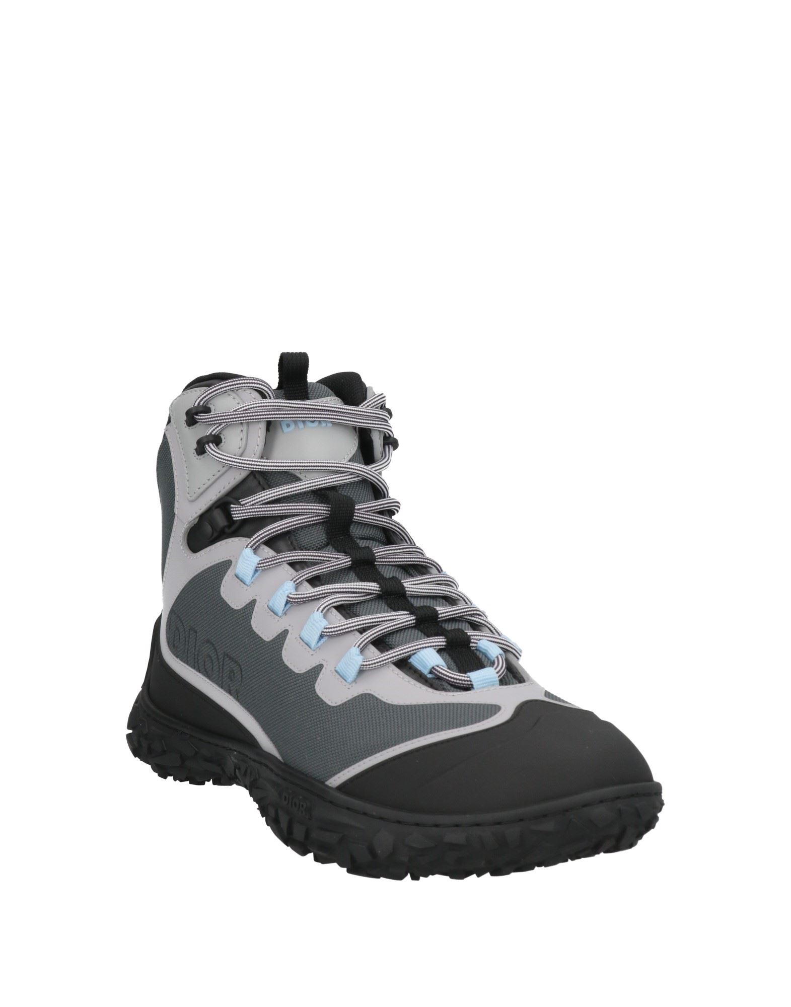  Dior - Schuhe - Stiefeletten - On Yoox.com 
