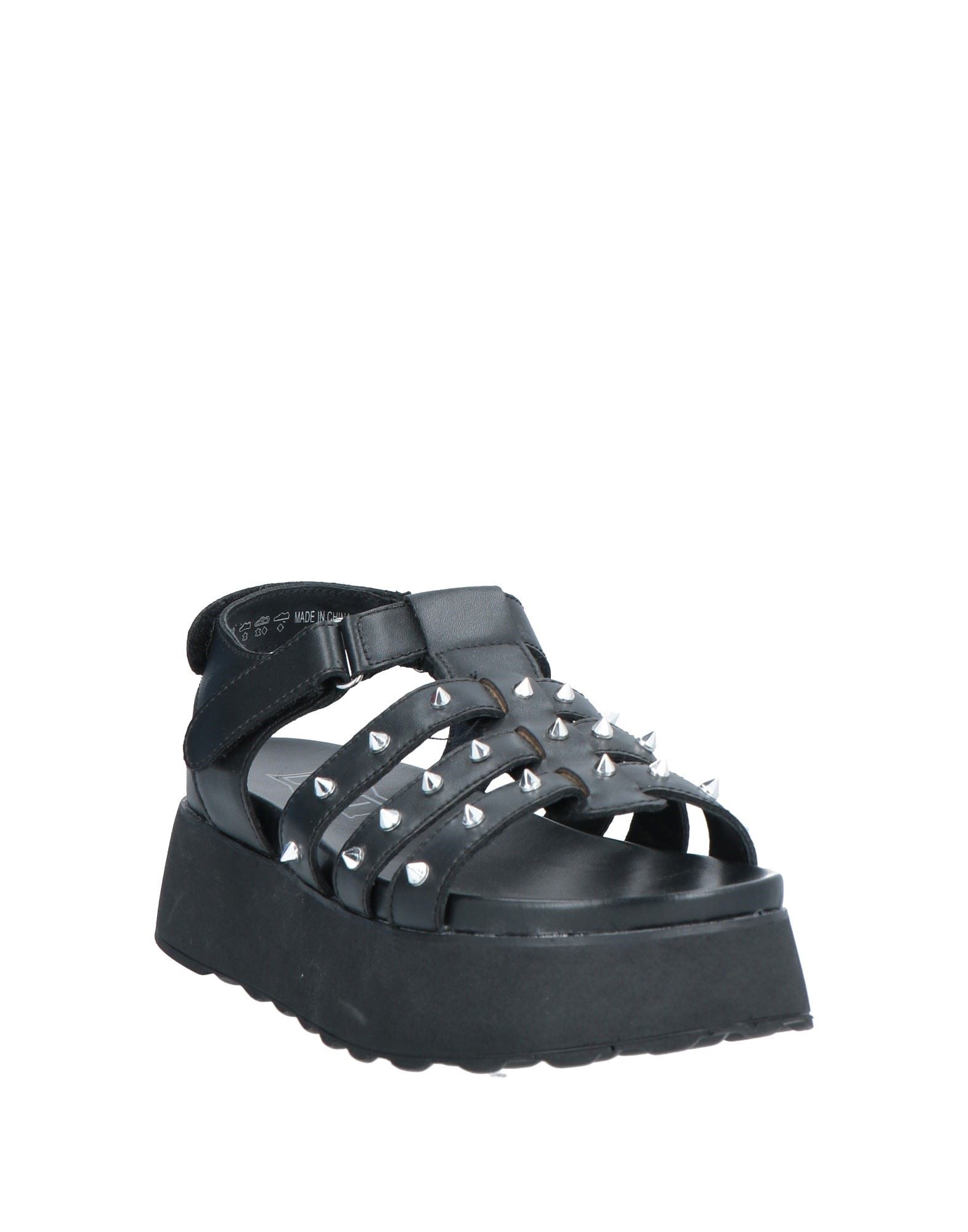  Cult - Schuhe - Sandalen - On Yoox.com 