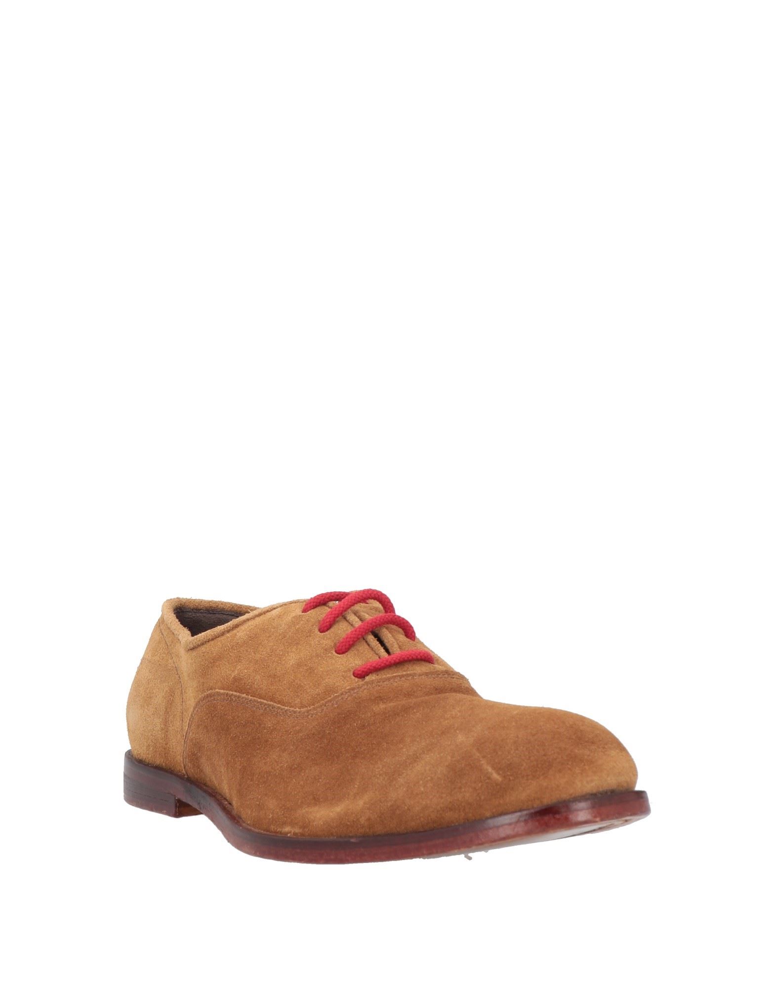  Jp/david - Schuhe - Schnürschuhe - On Yoox.com 