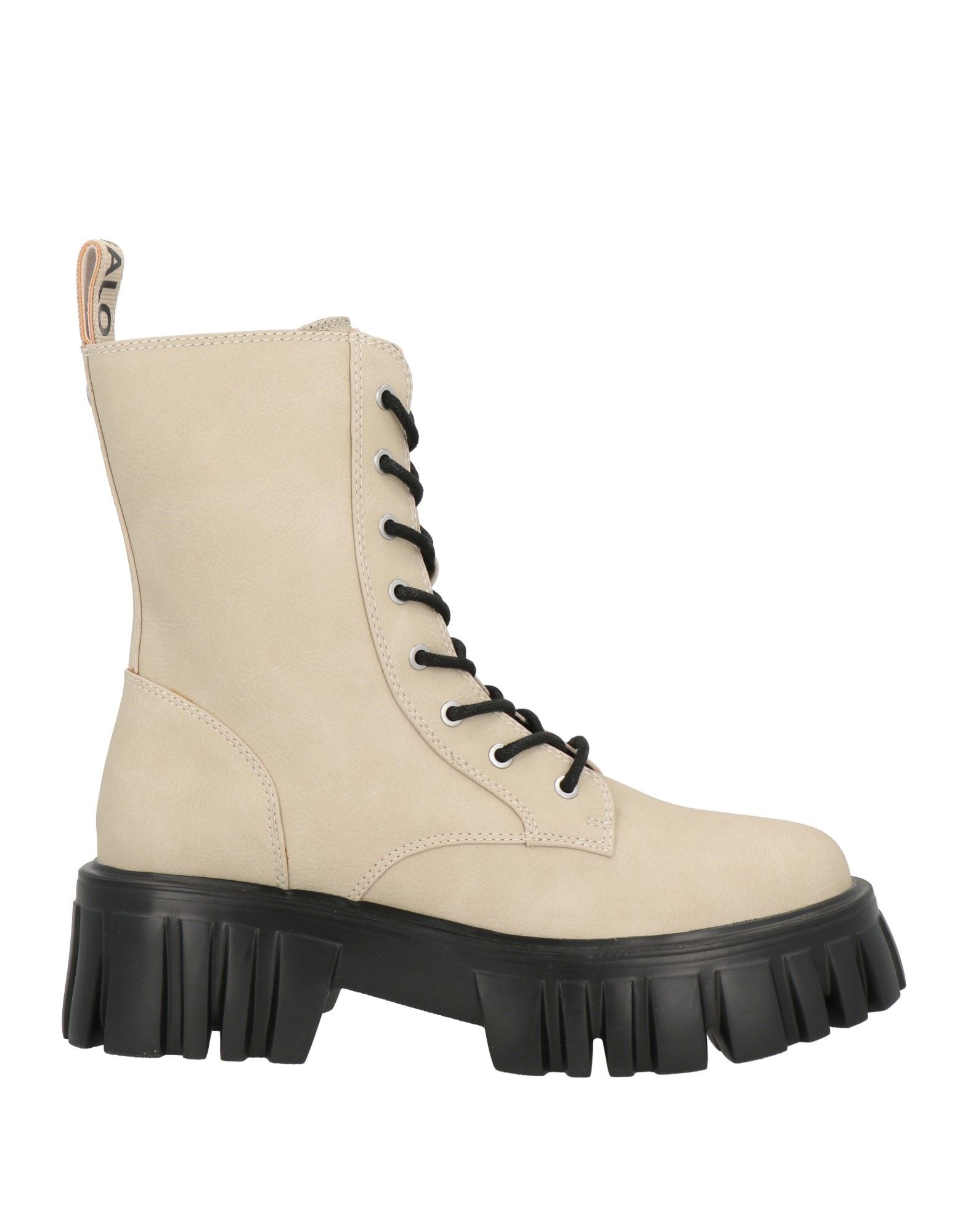  Buffalo - Calzado - Botines De Caña Alta - On Yoox.com 