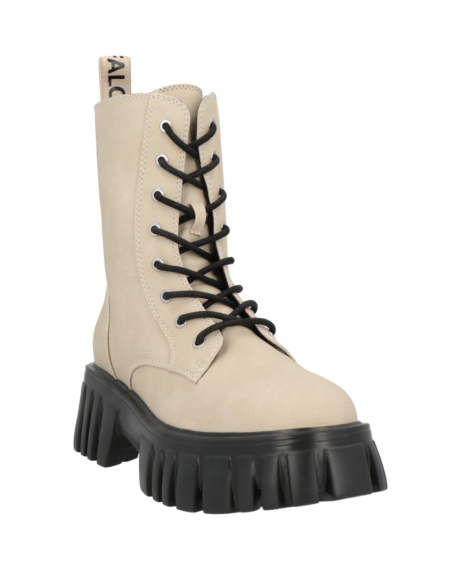  Buffalo - Calzado - Botines De Caña Alta - On Yoox.com 