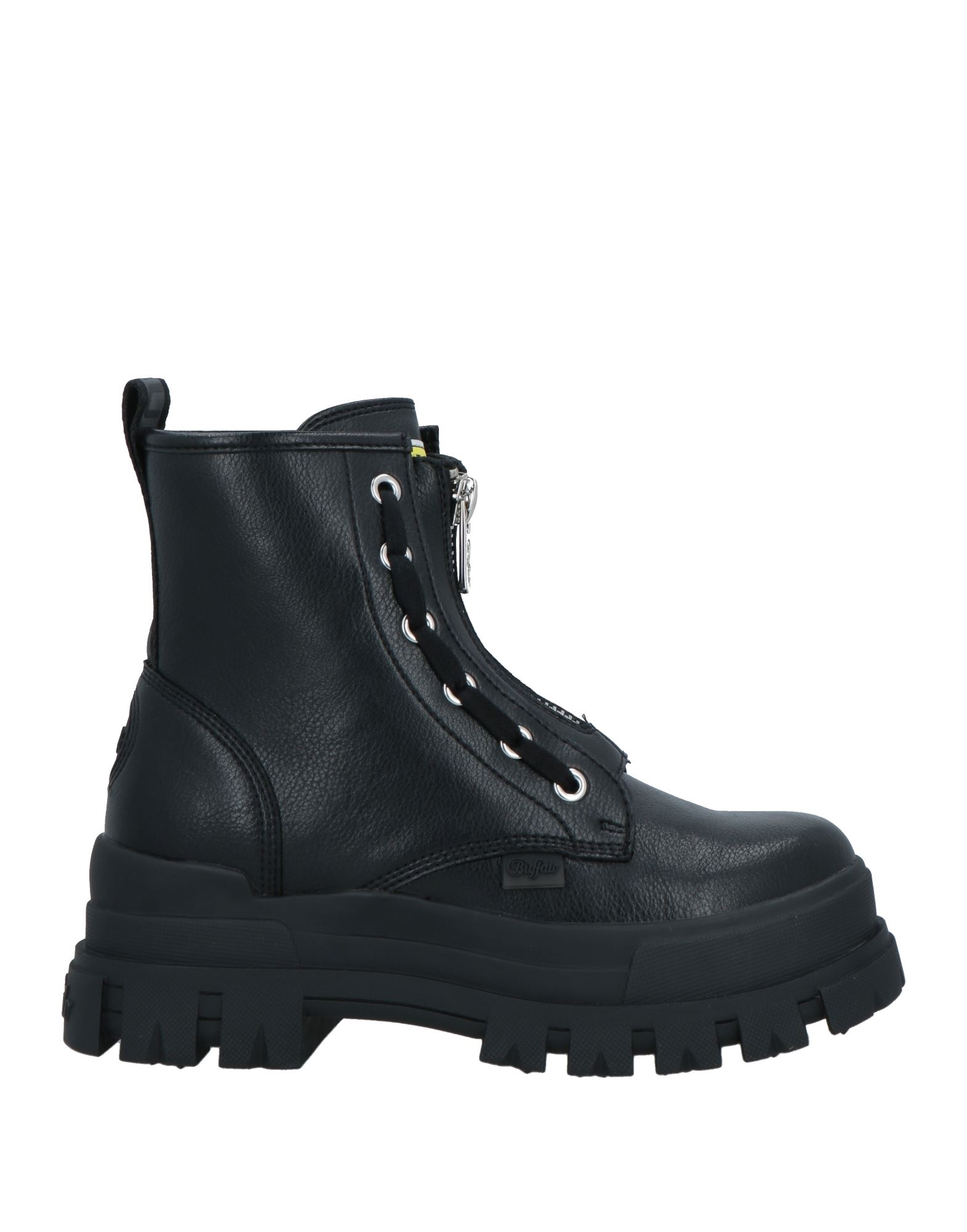  Buffalo - Calzado - Botines De Caña Alta - On Yoox.com 