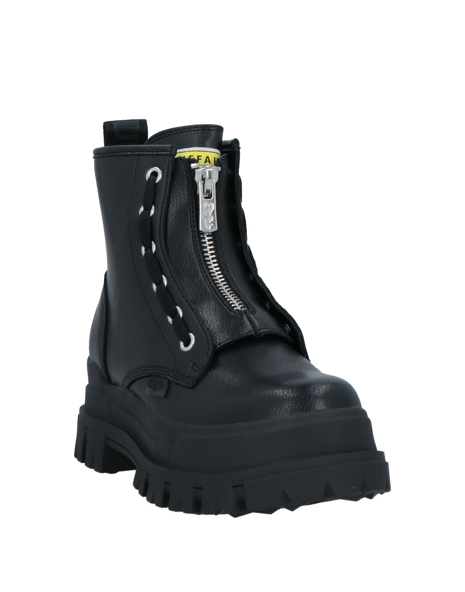  Buffalo - Calzado - Botines De Caña Alta - On Yoox.com 