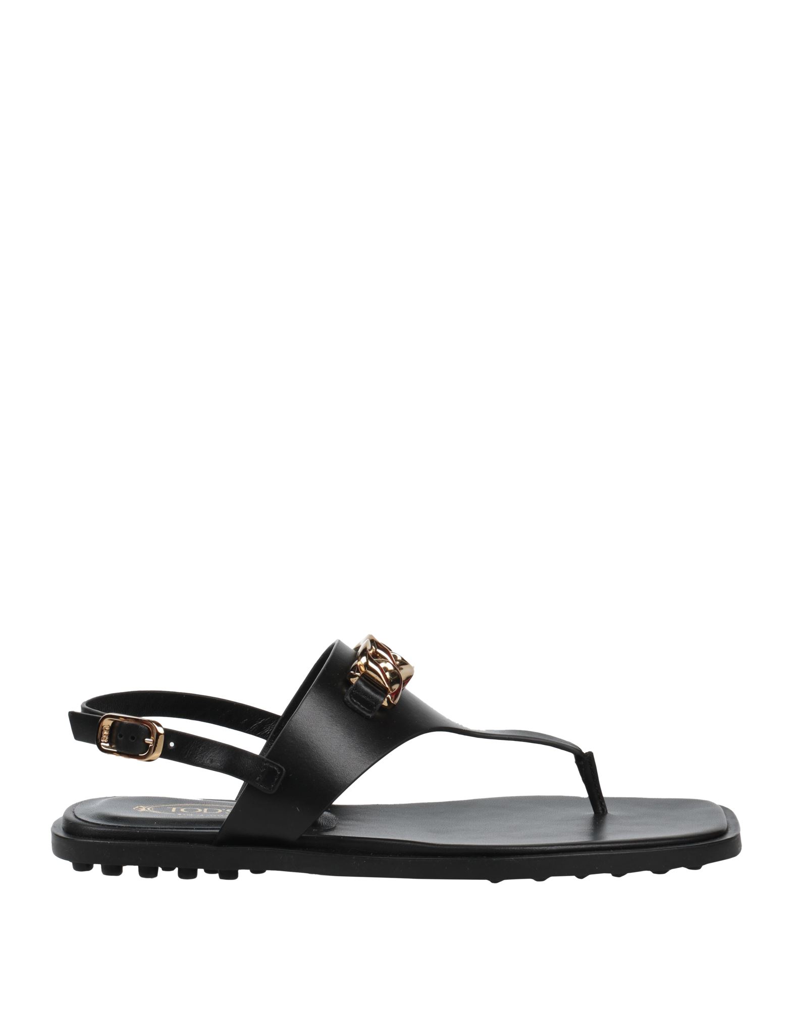  Tod's - Schuhe - Zehentrenner - On Yoox.com 