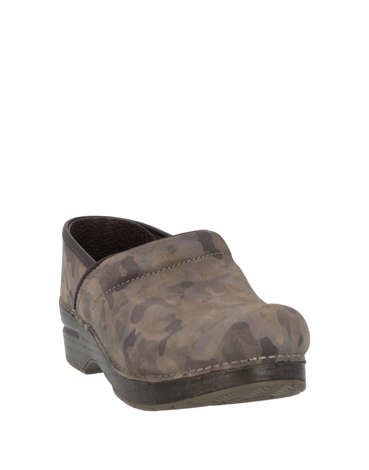  Dansko - Schuhe - Mules & Clogs - On Yoox.com 