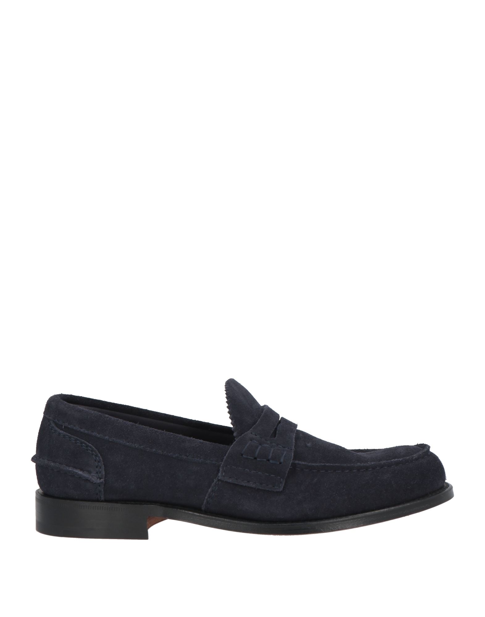  Church's - Schuhe - Mokassins - On Yoox.com 