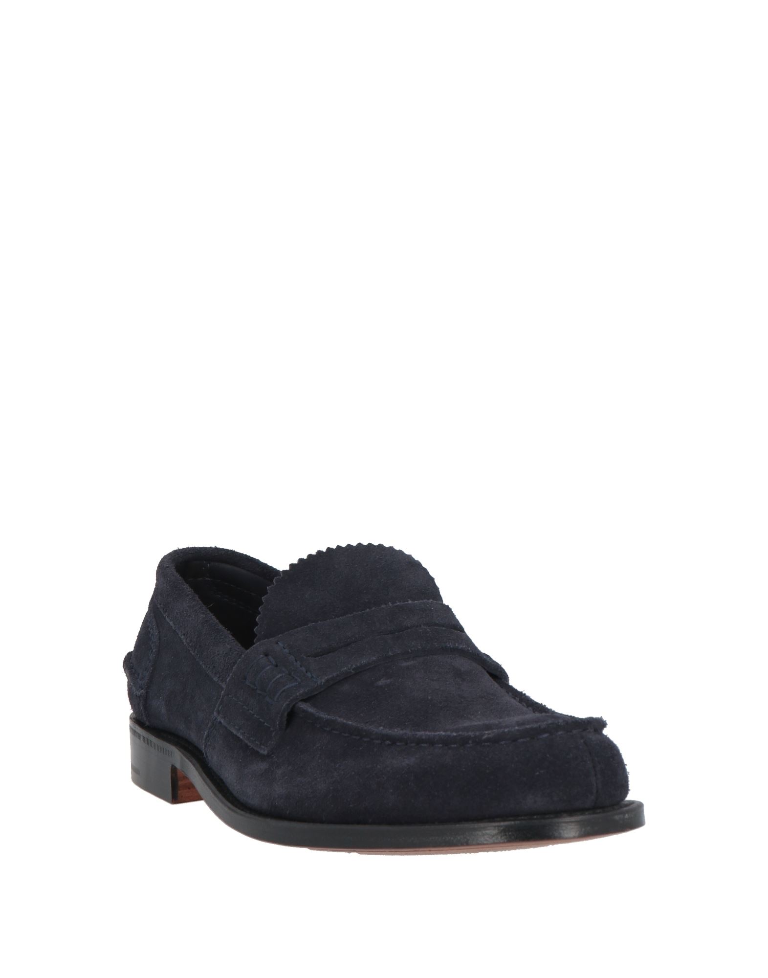  Church's - Schuhe - Mokassins - On Yoox.com 