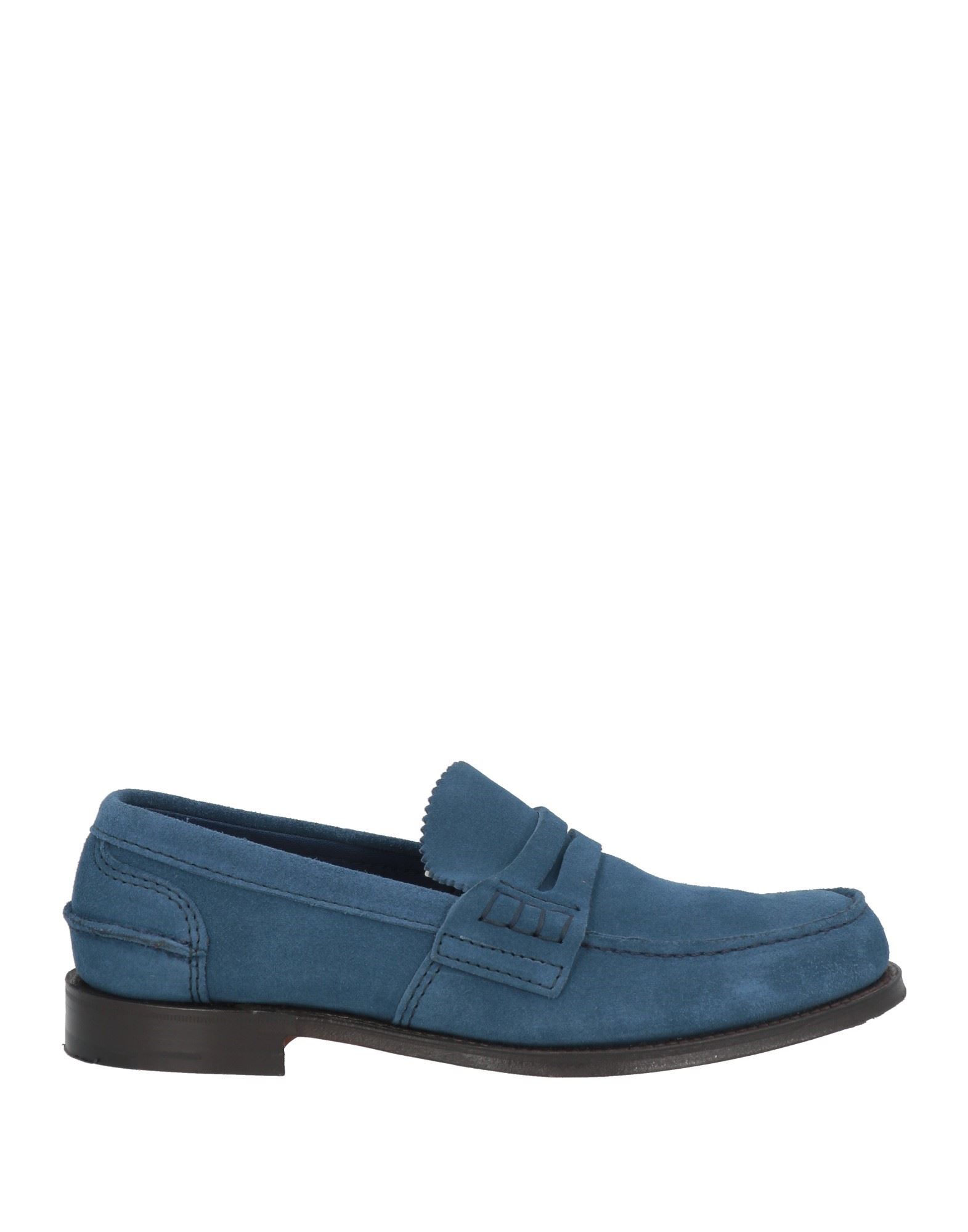  Church's - Schuhe - Mokassins - On Yoox.com 